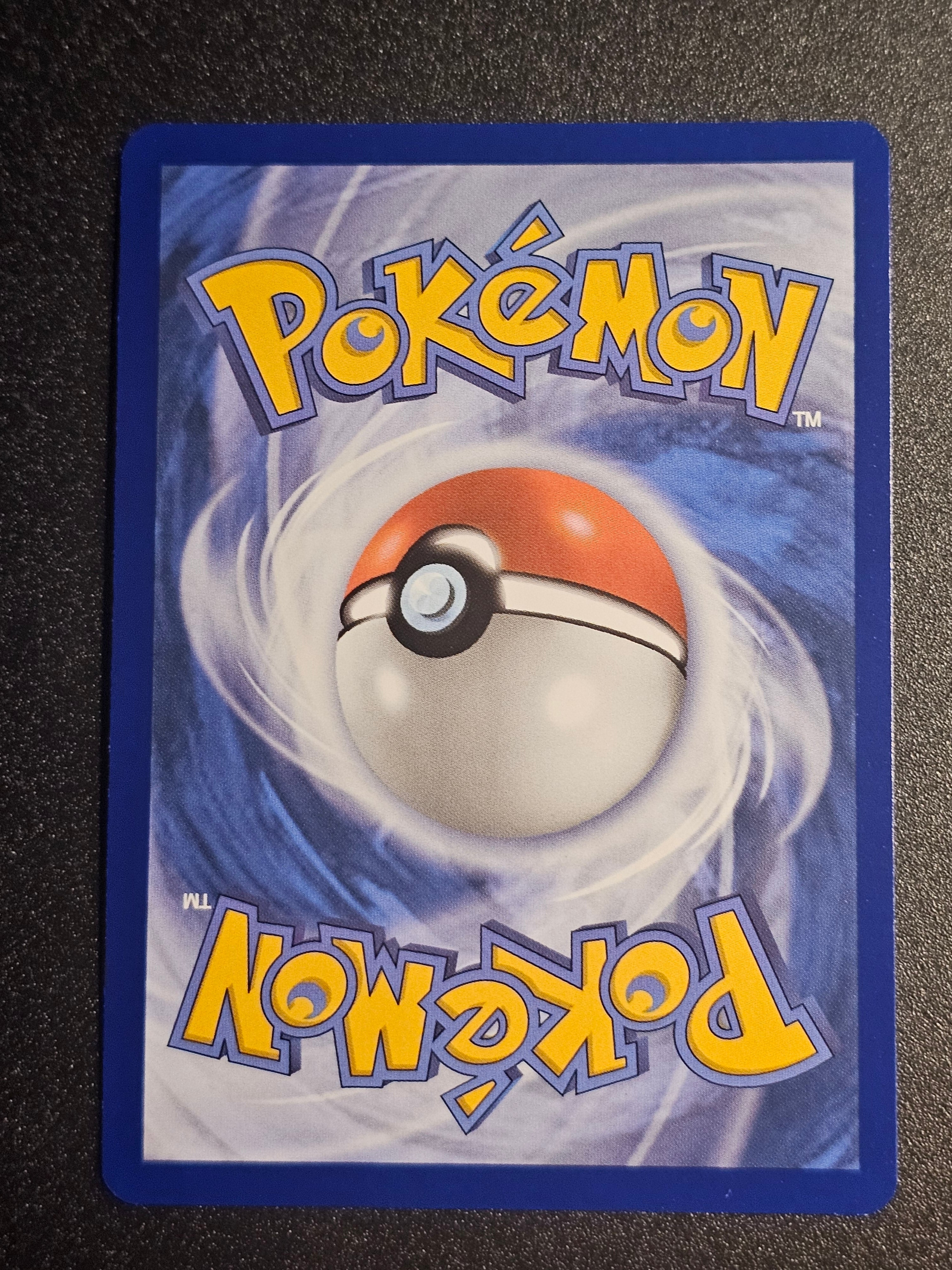 Pokemon TCG - Alakazam 009 Promo