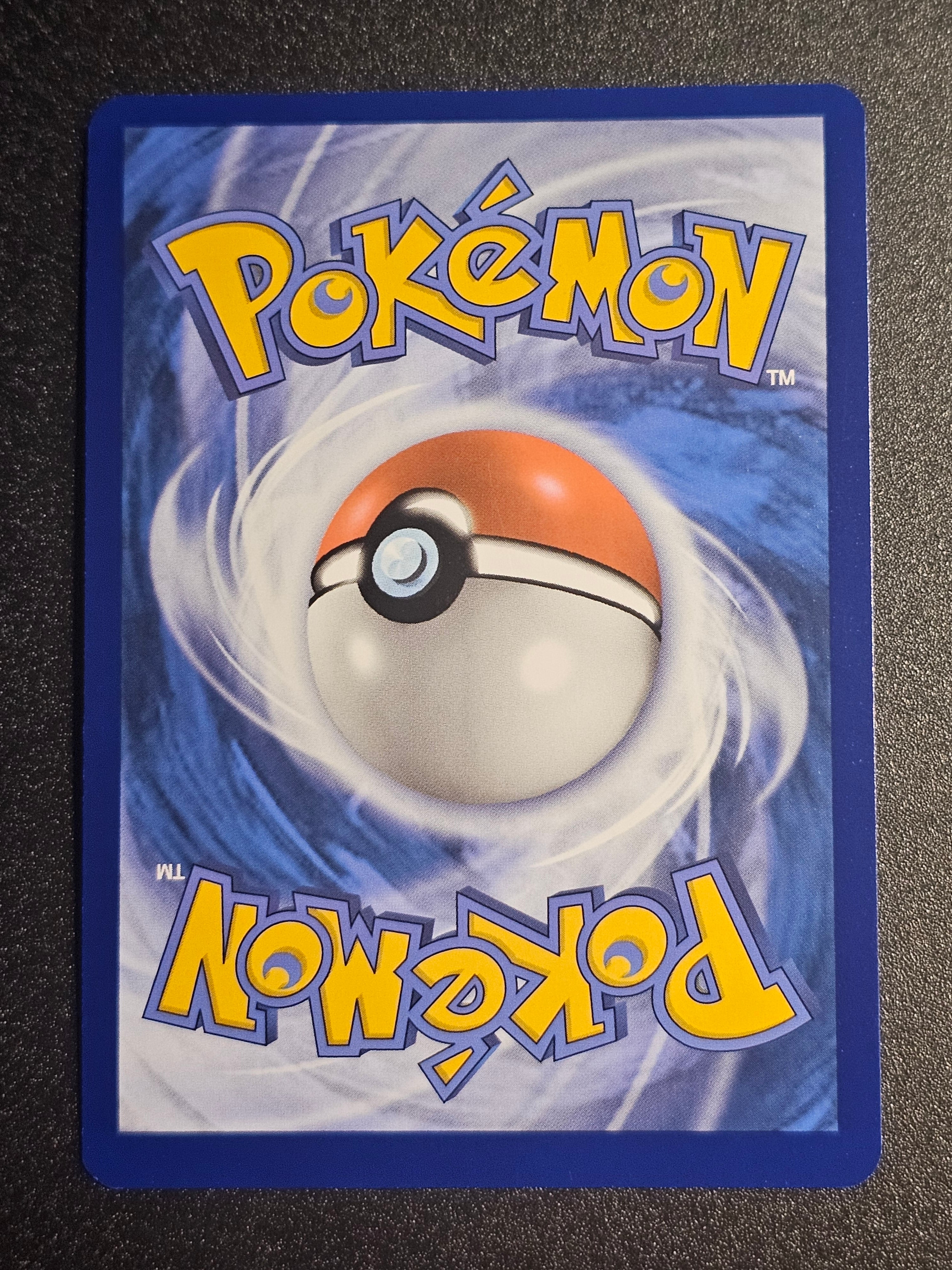 Pokemon TCG - Charcadet 022 Promo