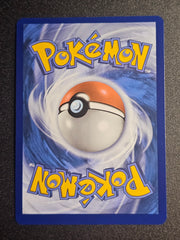 Pokemon TCG - Charcadet 022 Promo