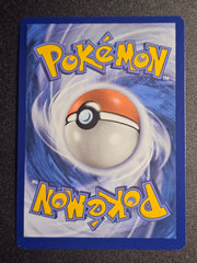 Pokemon TCG - Charcadet 022 Promo