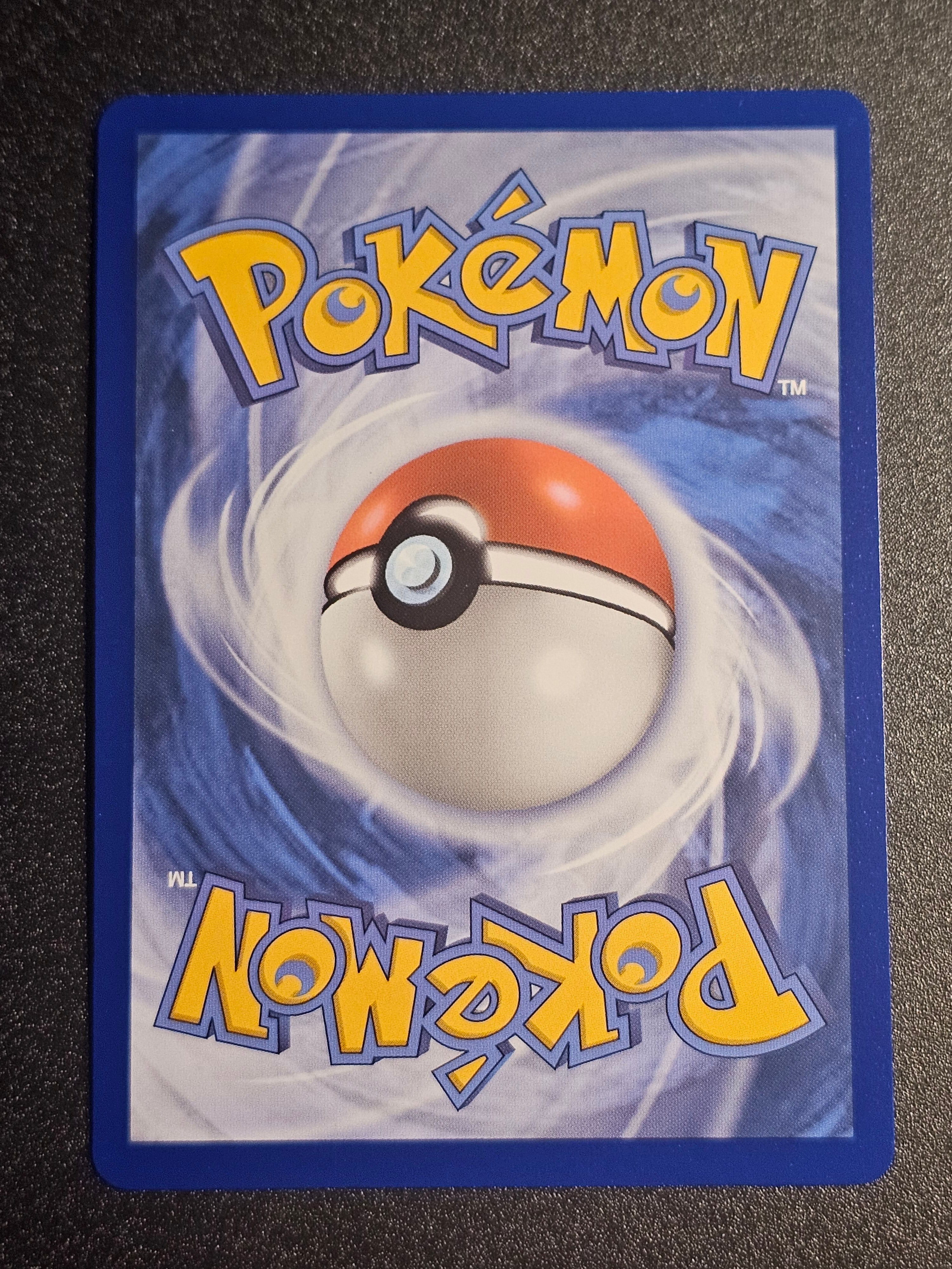 Pokemon TCG - Steelix 150/132 Mega Evolution