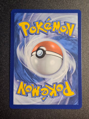 Pokemon TCG - Misty's Lapras 194/182 Destined Rivals