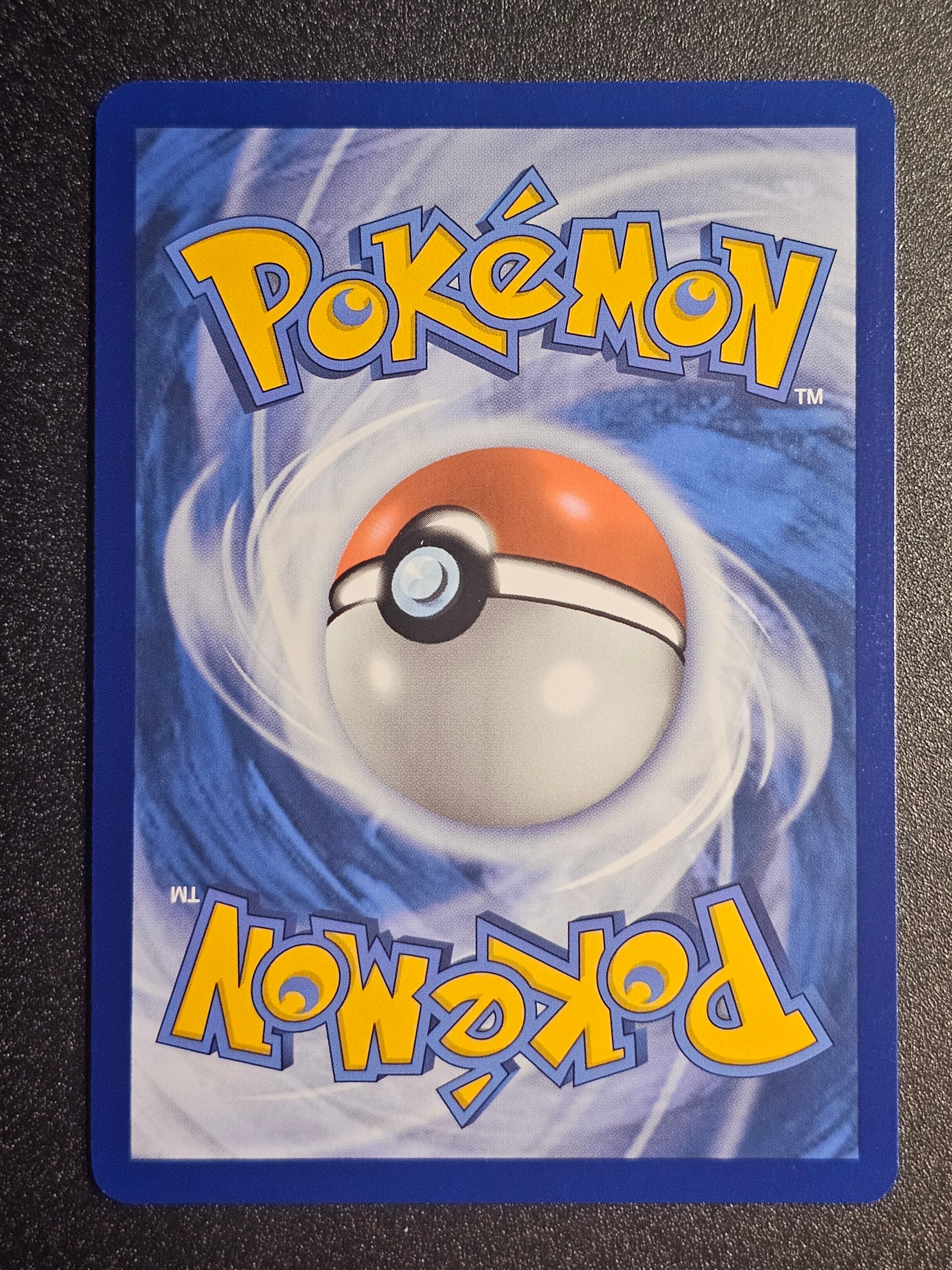 Pokemon TCG - Team Rocket's Raticate 202/182 Destined Rivals