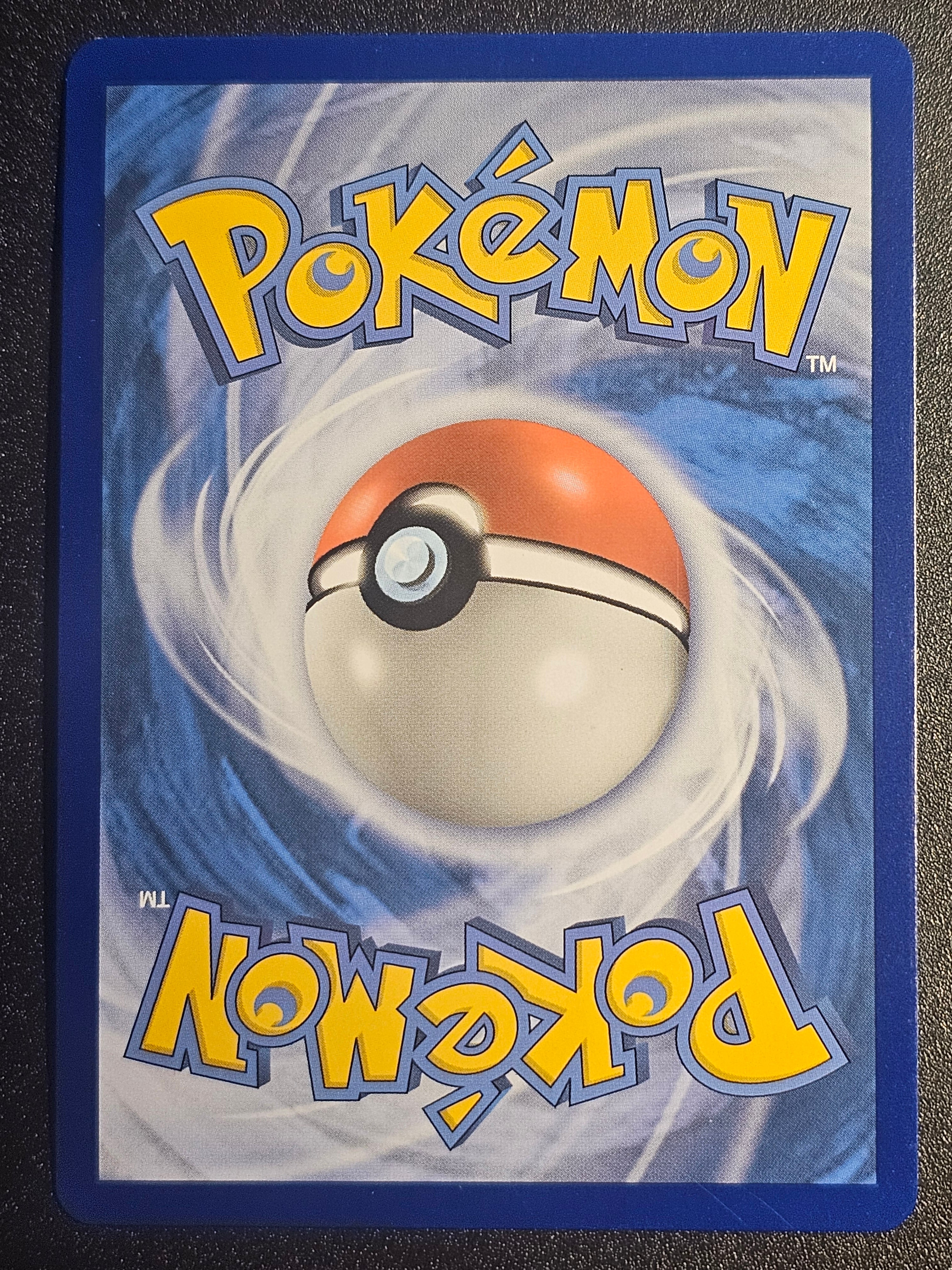 Pokemon TCG - Gardevoir & Sylveon GX 205/214 Unbroken Bonds