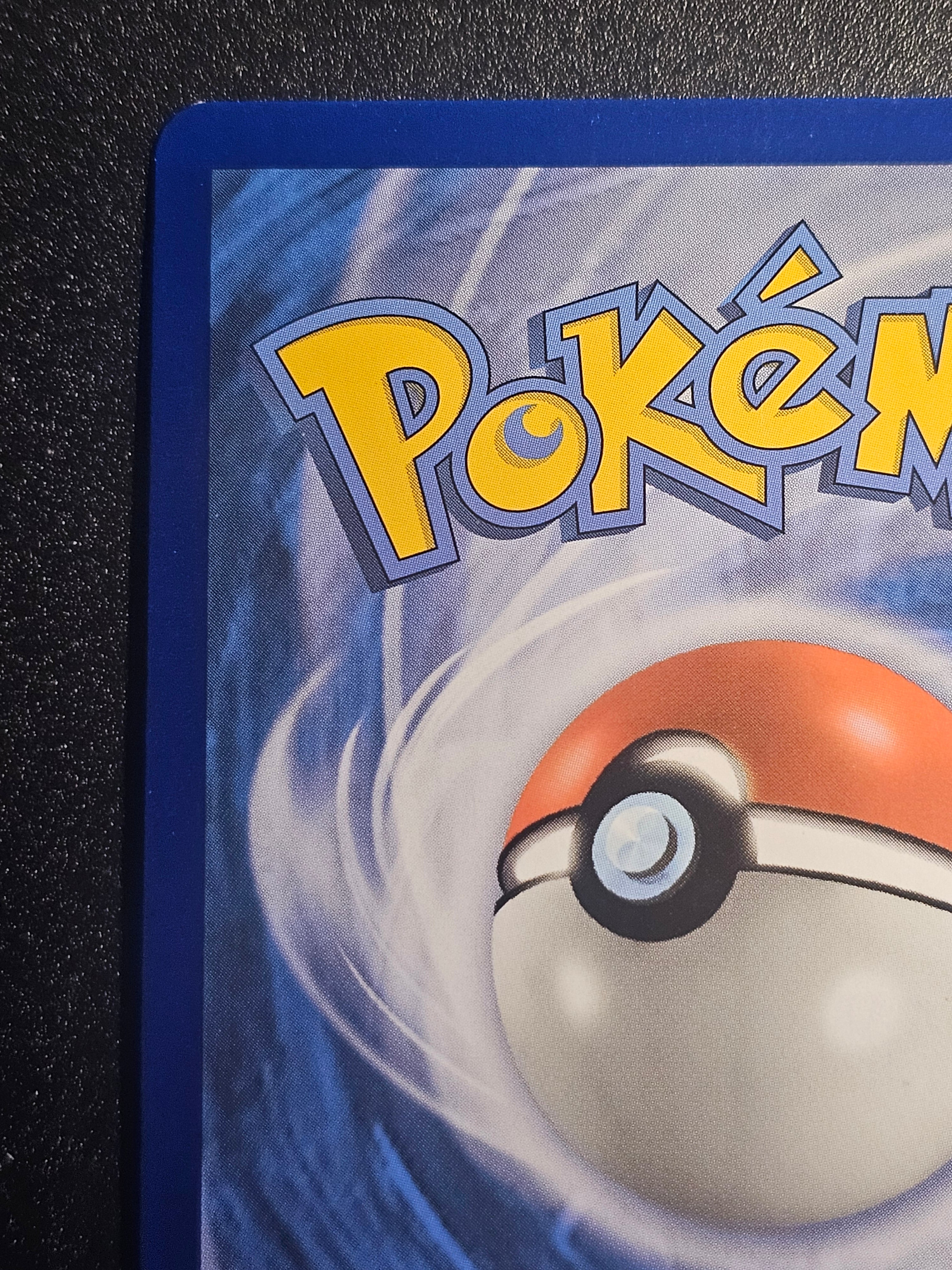 Pokemon TCG - Gardevoir & Sylveon GX 205/214 Unbroken Bonds