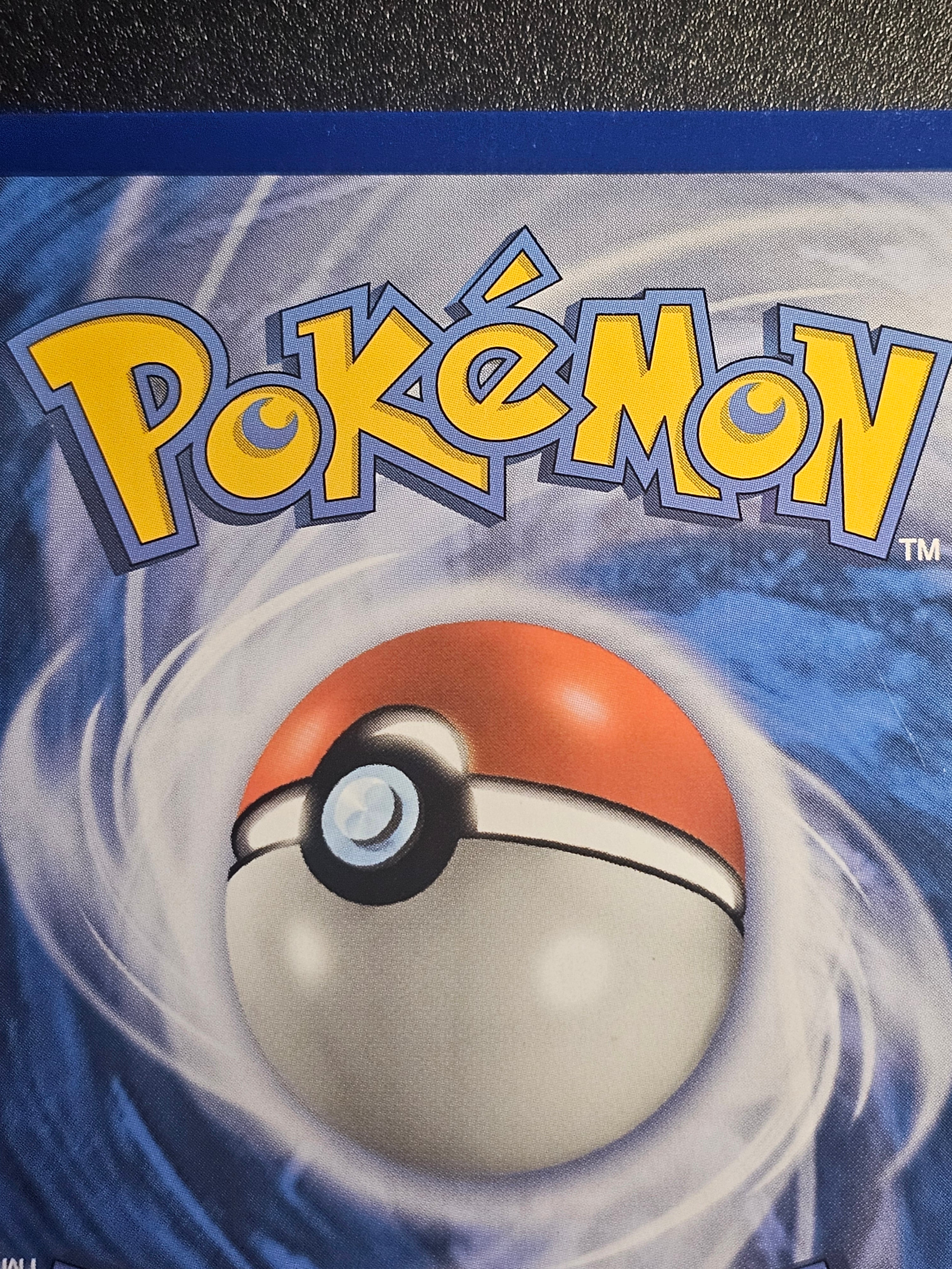 Pokemon TCG - Gardevoir & Sylveon GX 205/214 Unbroken Bonds