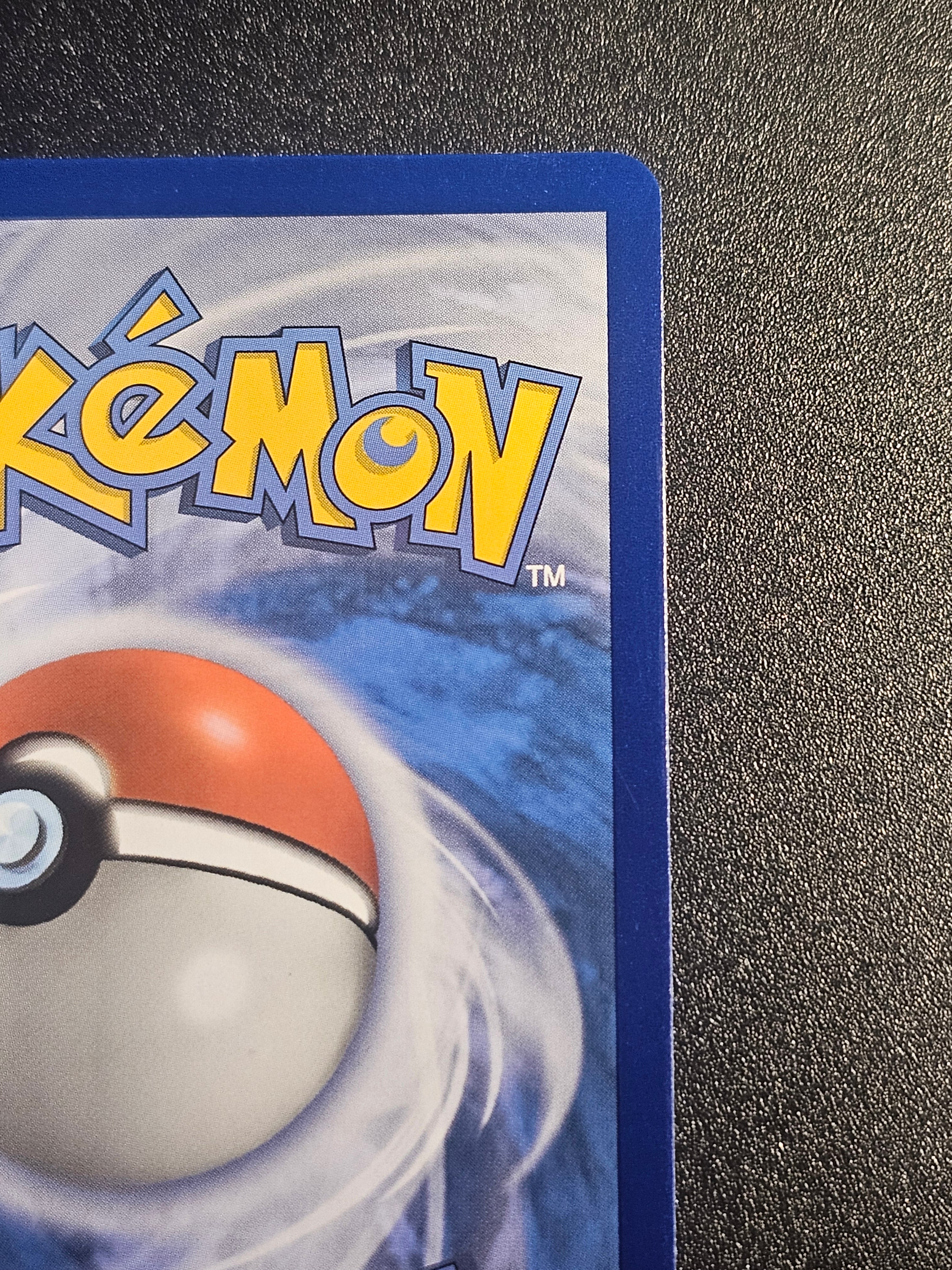 Pokemon TCG - Gardevoir & Sylveon GX 205/214 Unbroken Bonds