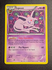 Pokemon TCG - Espeon BW92 Promo