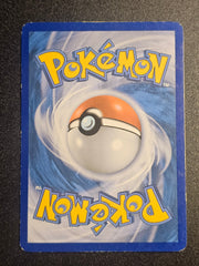 Pokemon TCG - Espeon BW92 Promo