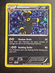 Pokemon TCG - Umbreon BW93 Promo