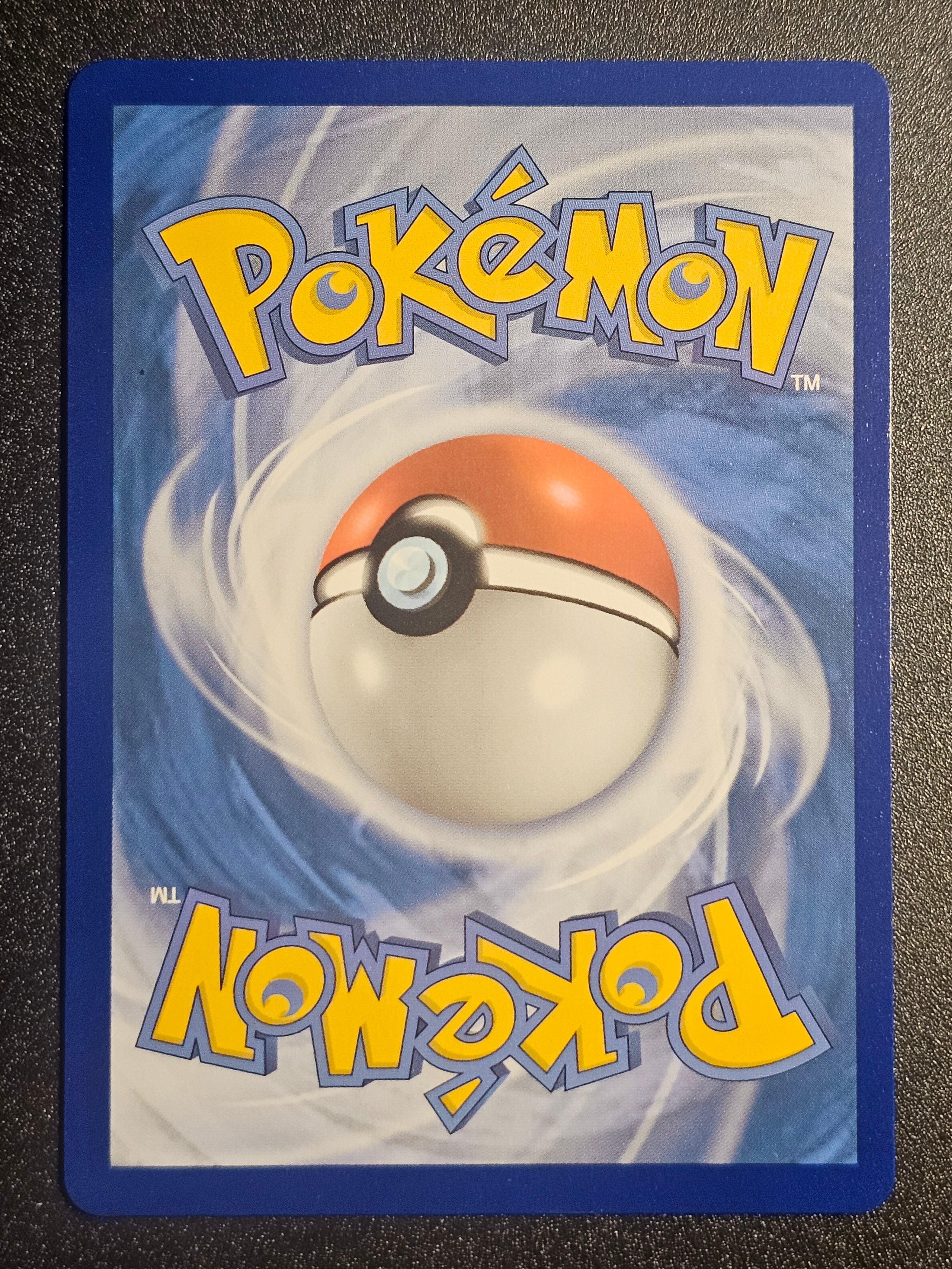 Pokemon TCG - Sylveon VMAX TG15/TG30