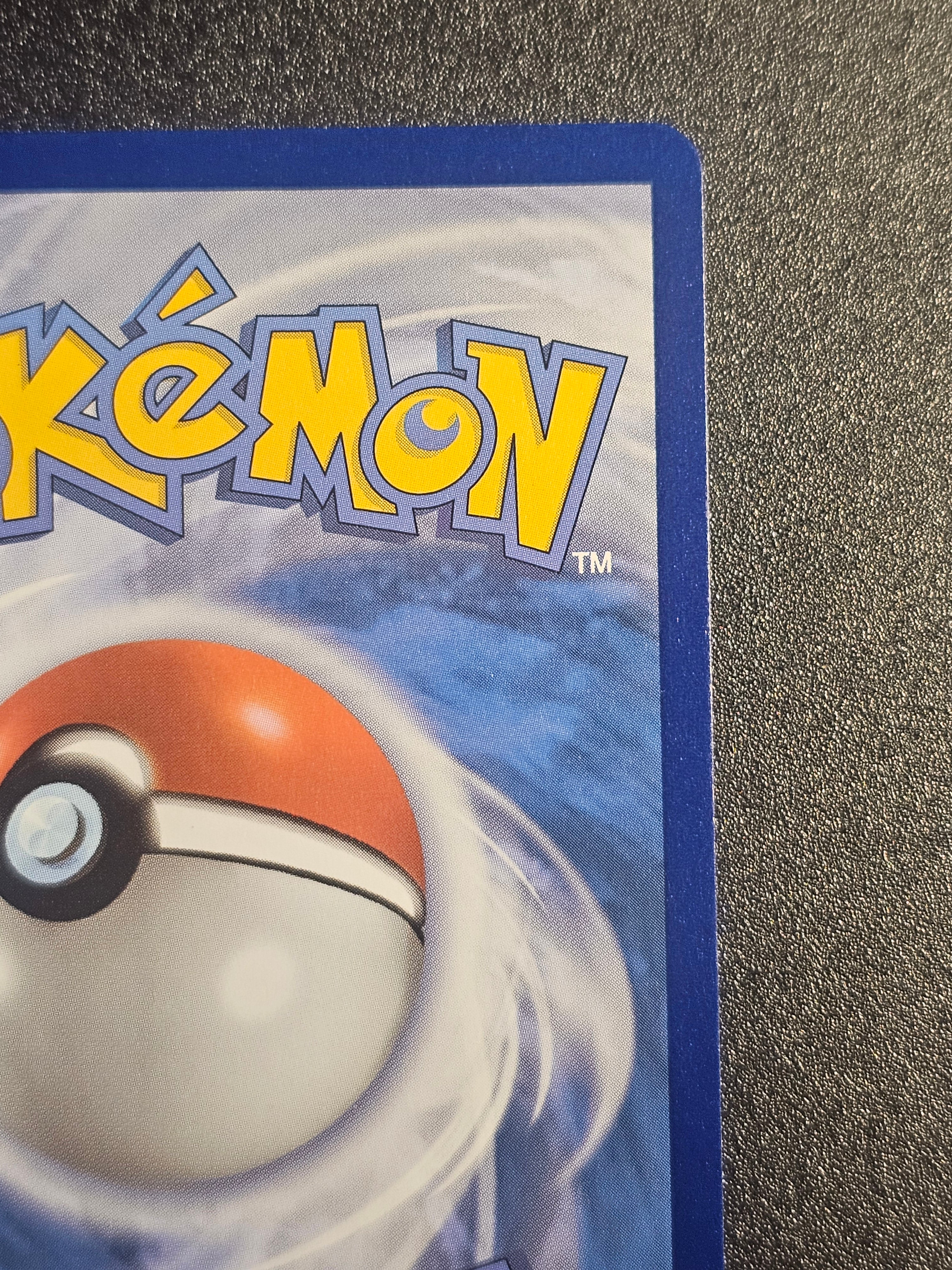 Pokemon TCG - Sylveon VMAX TG15/TG30