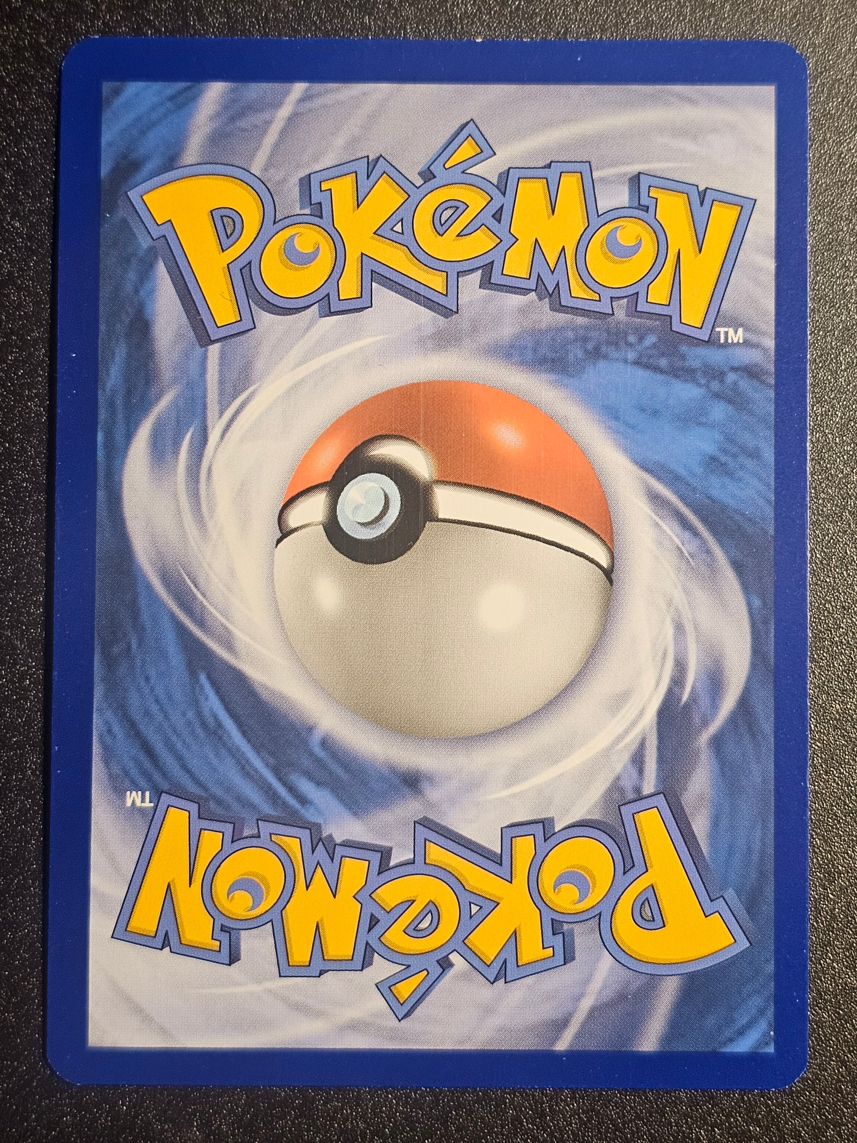 Pokemon TCG - Gardevoir & Sylveon GX 130/214 Unbroken Bonds