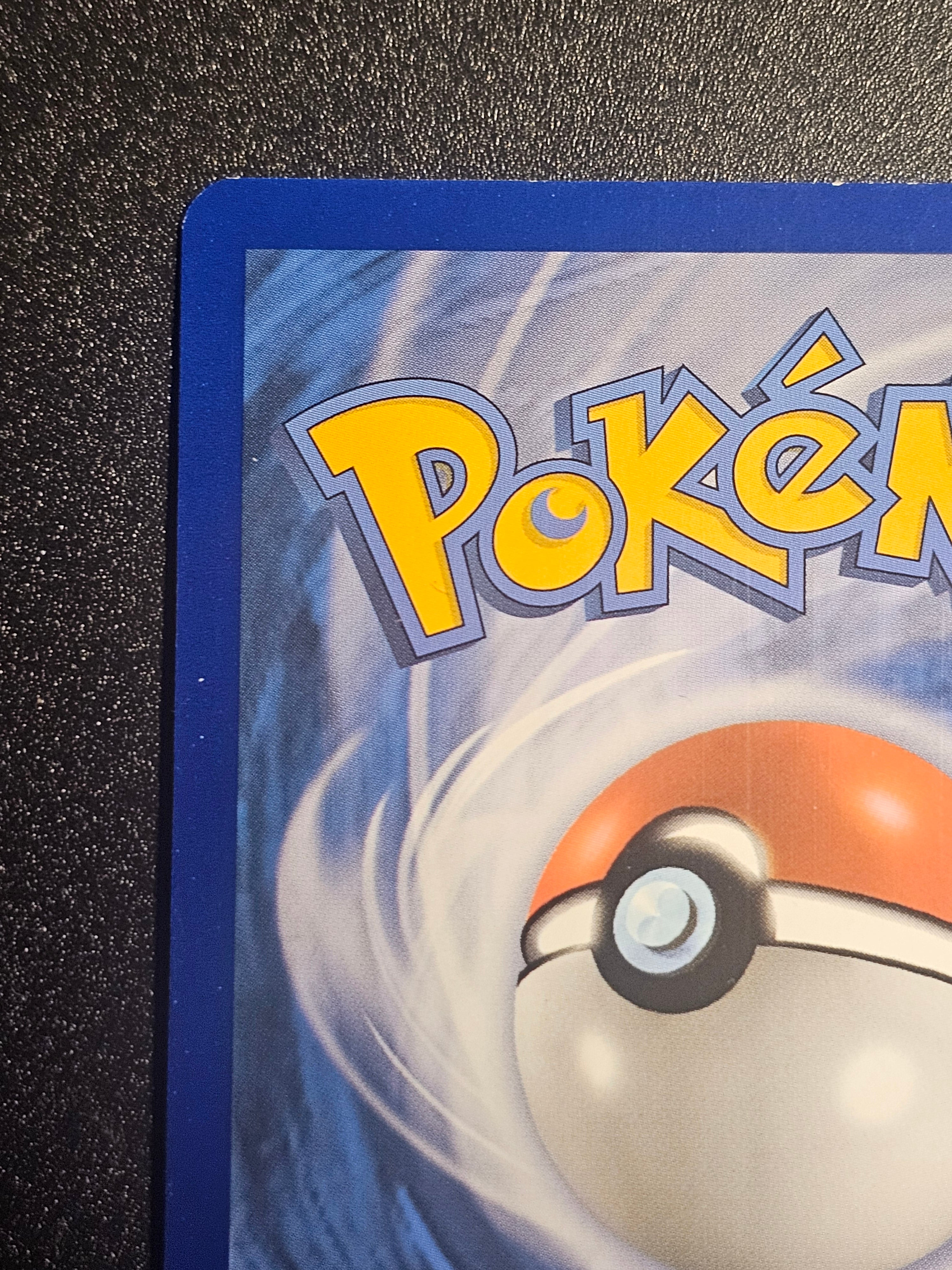 Pokemon TCG - Gardevoir & Sylveon GX 130/214 Unbroken Bonds