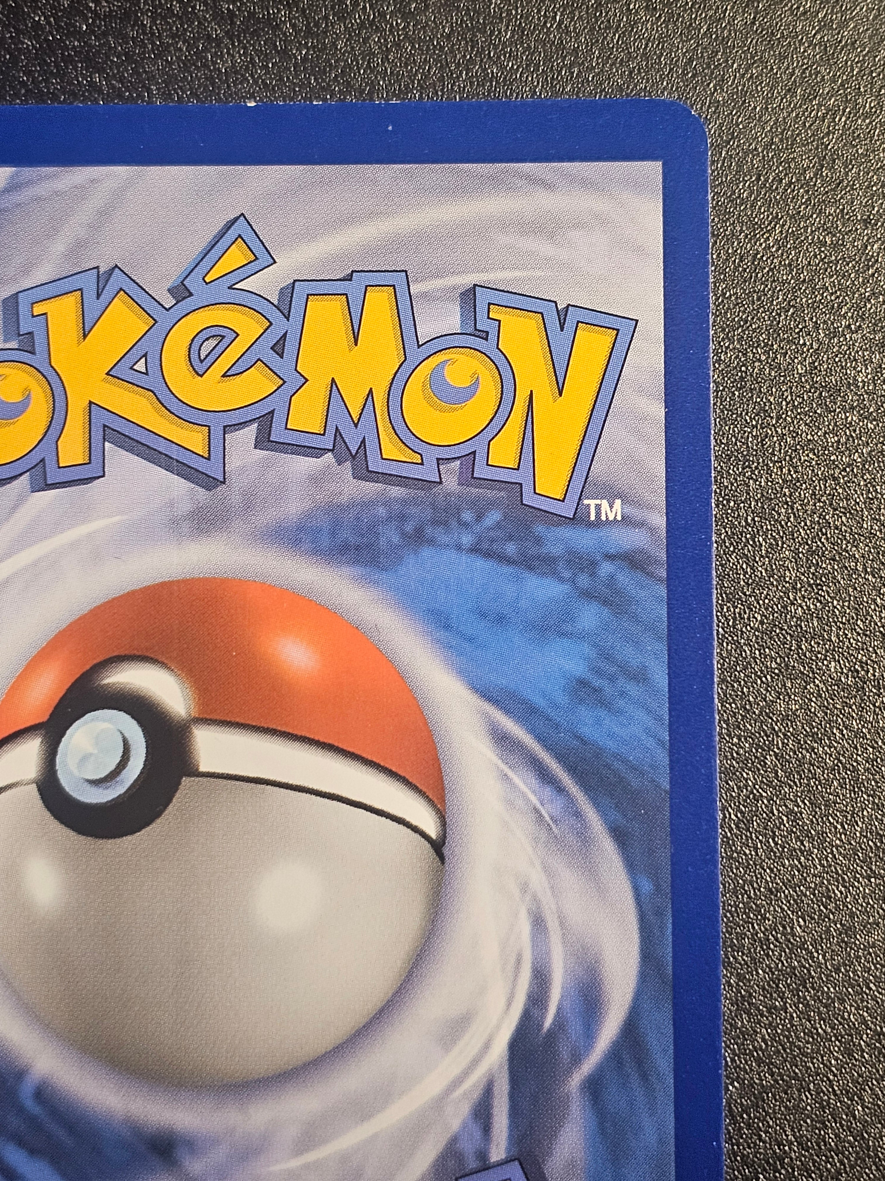 Pokemon TCG - Gardevoir & Sylveon GX 130/214 Unbroken Bonds