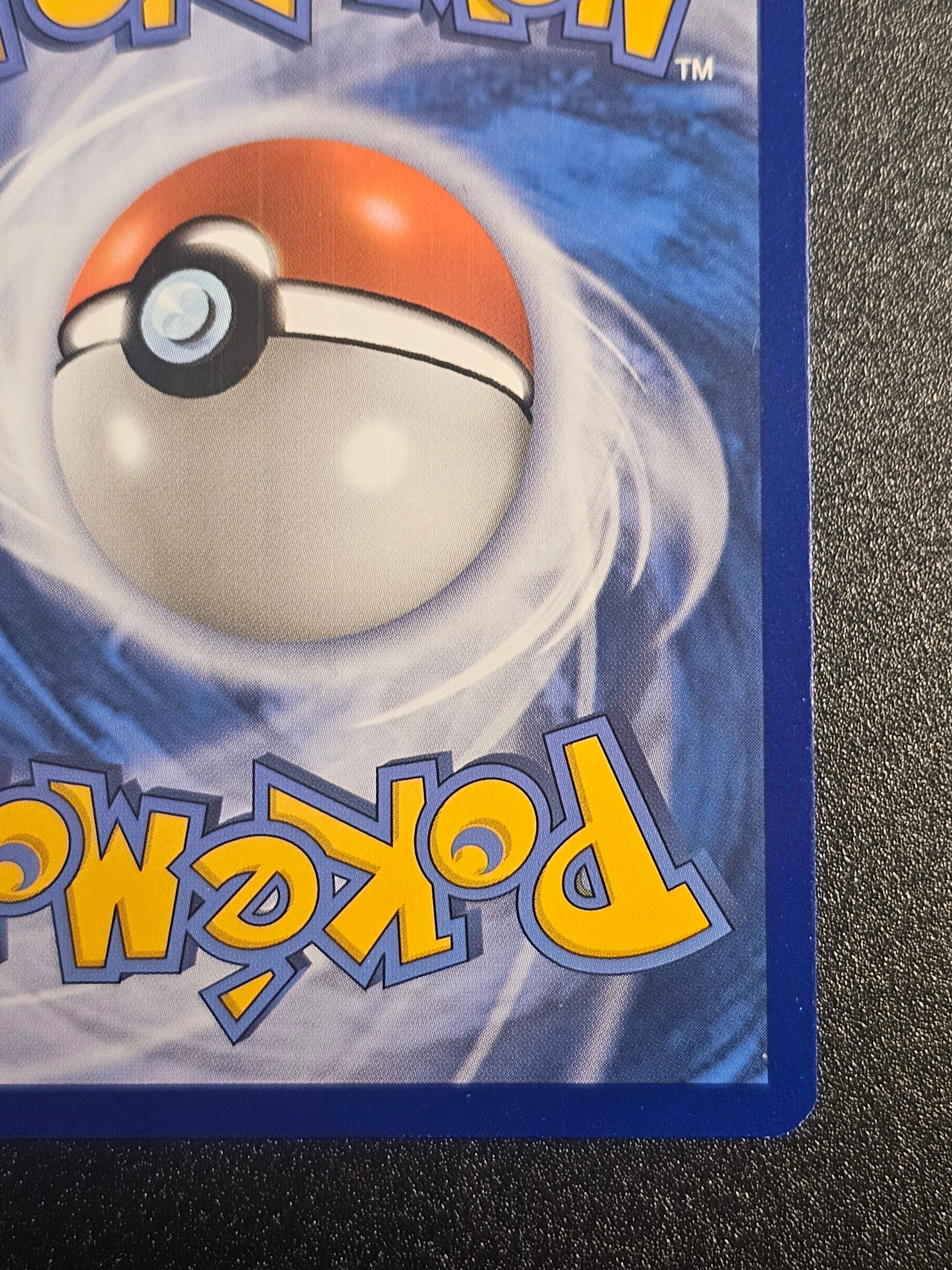 Pokemon TCG - Gardevoir & Sylveon GX 130/214 Unbroken Bonds