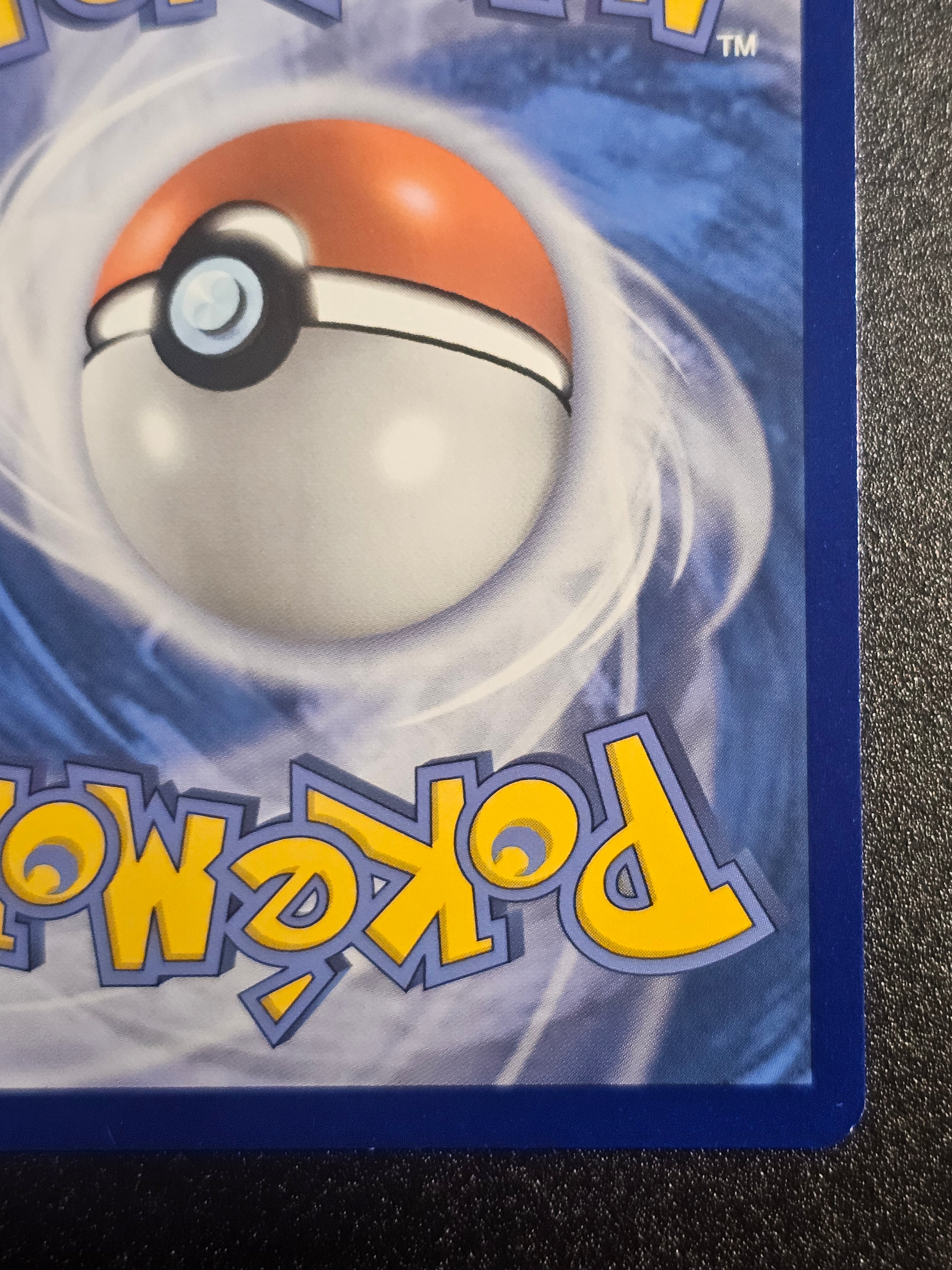 Pokemon TCG - Sylveon EX RC32/RC32 Radiant Collection