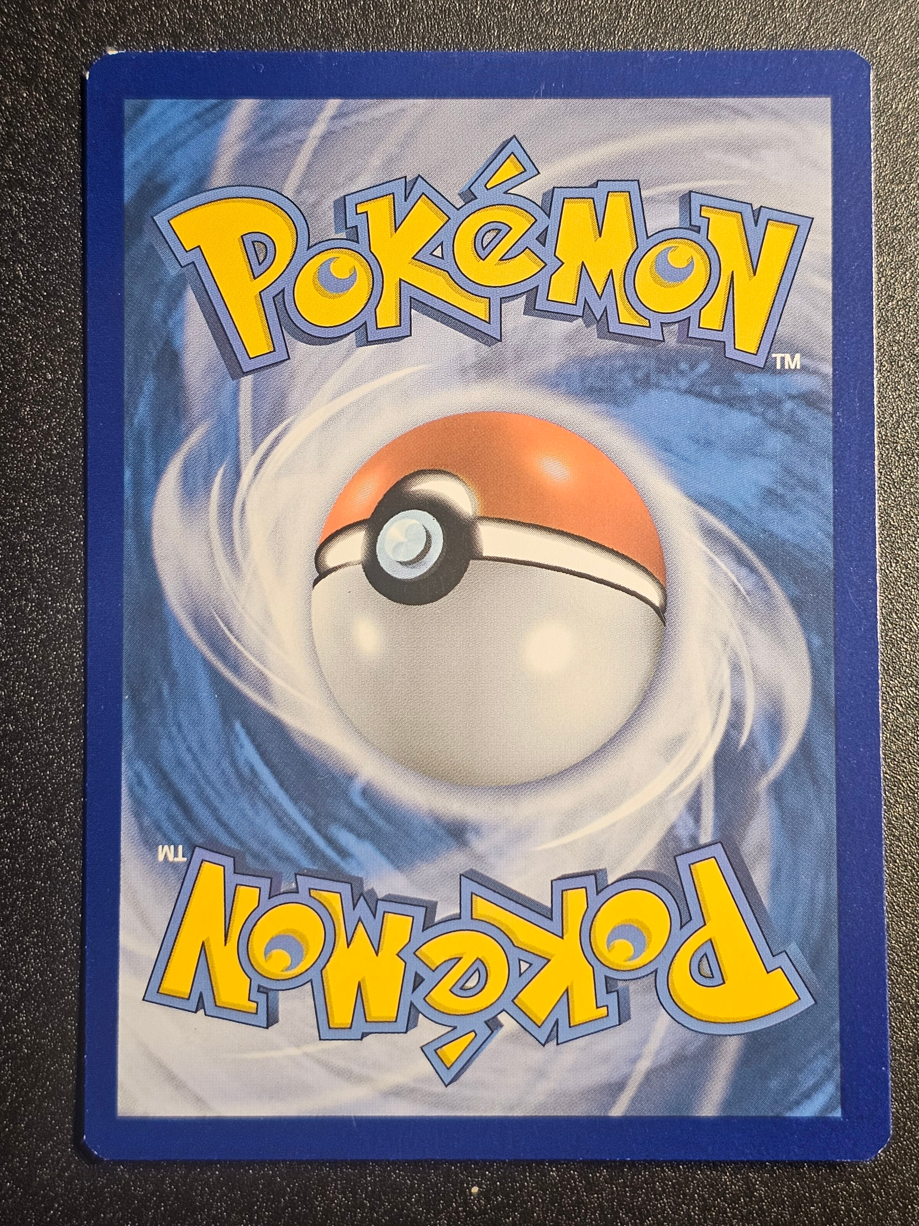 Pokemon TCG - Sylveon EX RC21/RC32 Radiant Collection