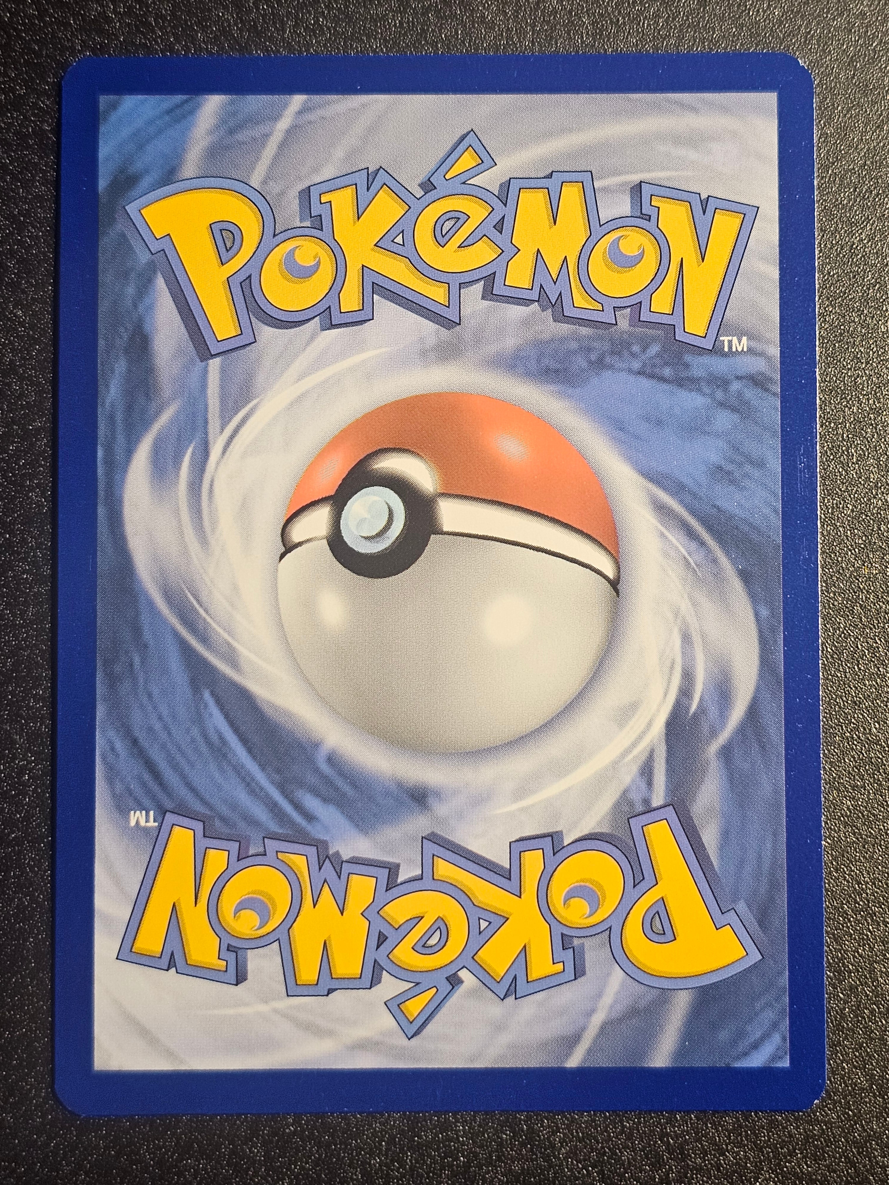 Pokemon TCG - Espeon & Deoxys GX SM240 Promo