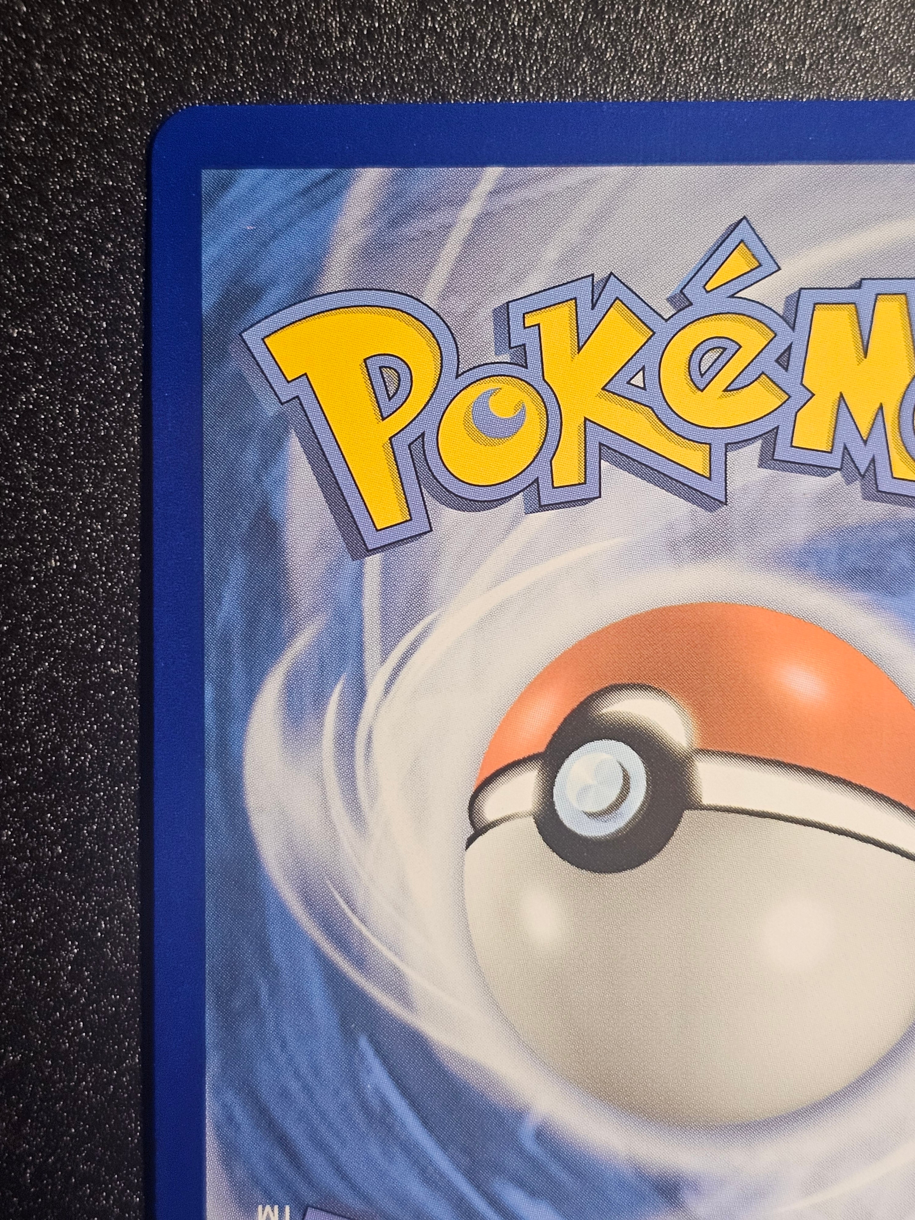 Pokemon TCG - Espeon & Deoxys GX 72/236 Unified Minds