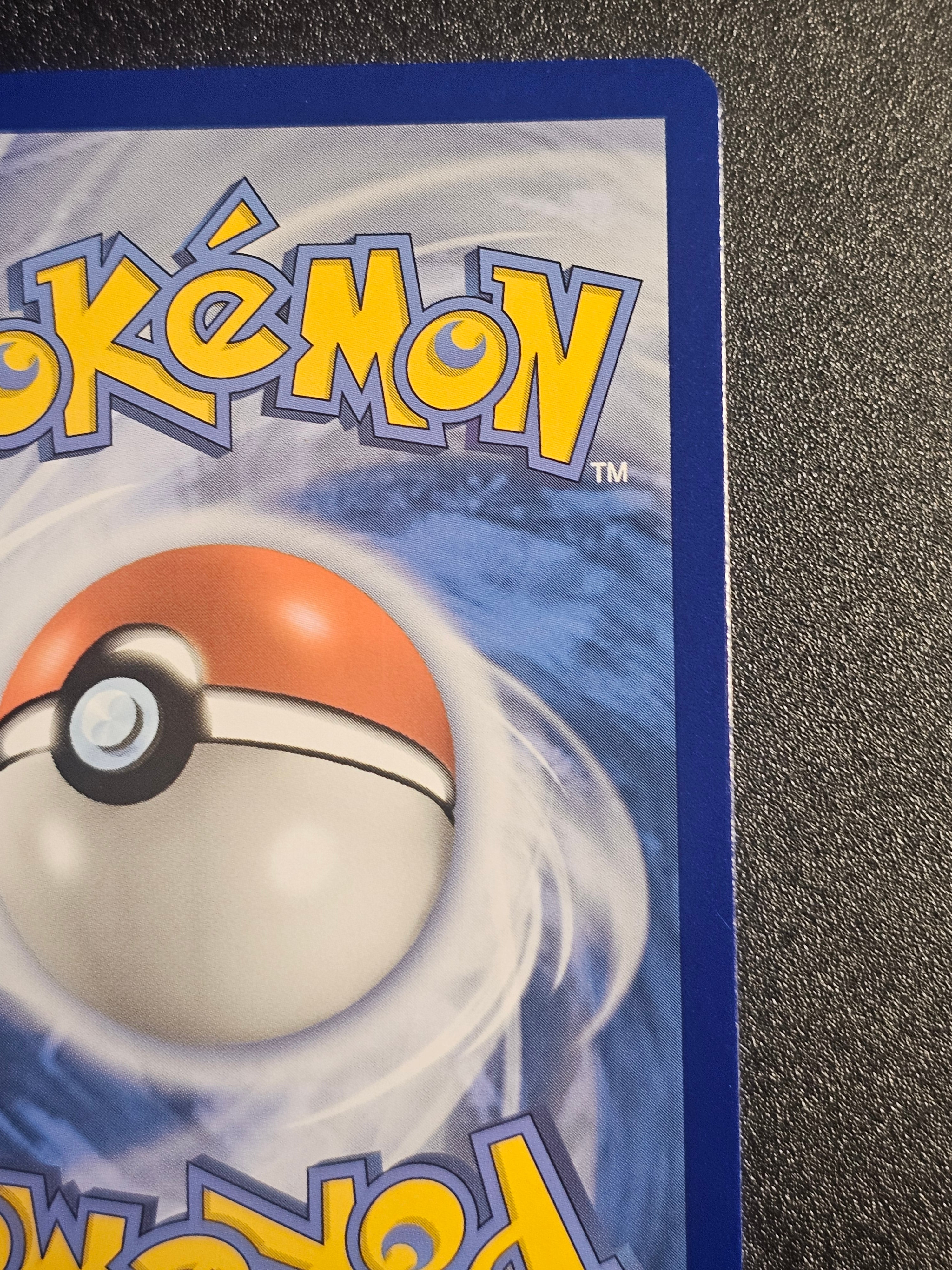 Pokemon TCG - Espeon & Deoxys GX 72/236 Unified Minds