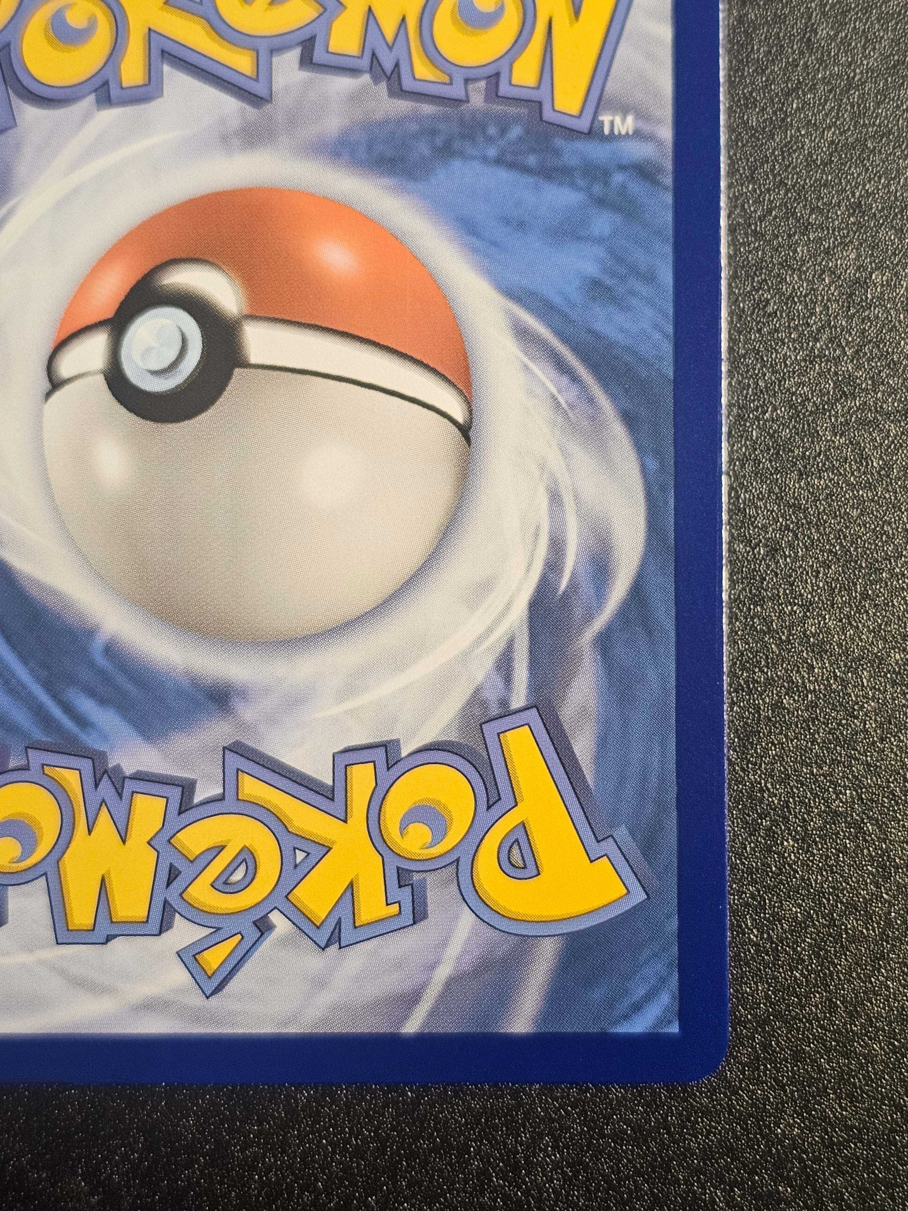 Pokemon TCG - Espeon & Deoxys GX 72/236 Unified Minds