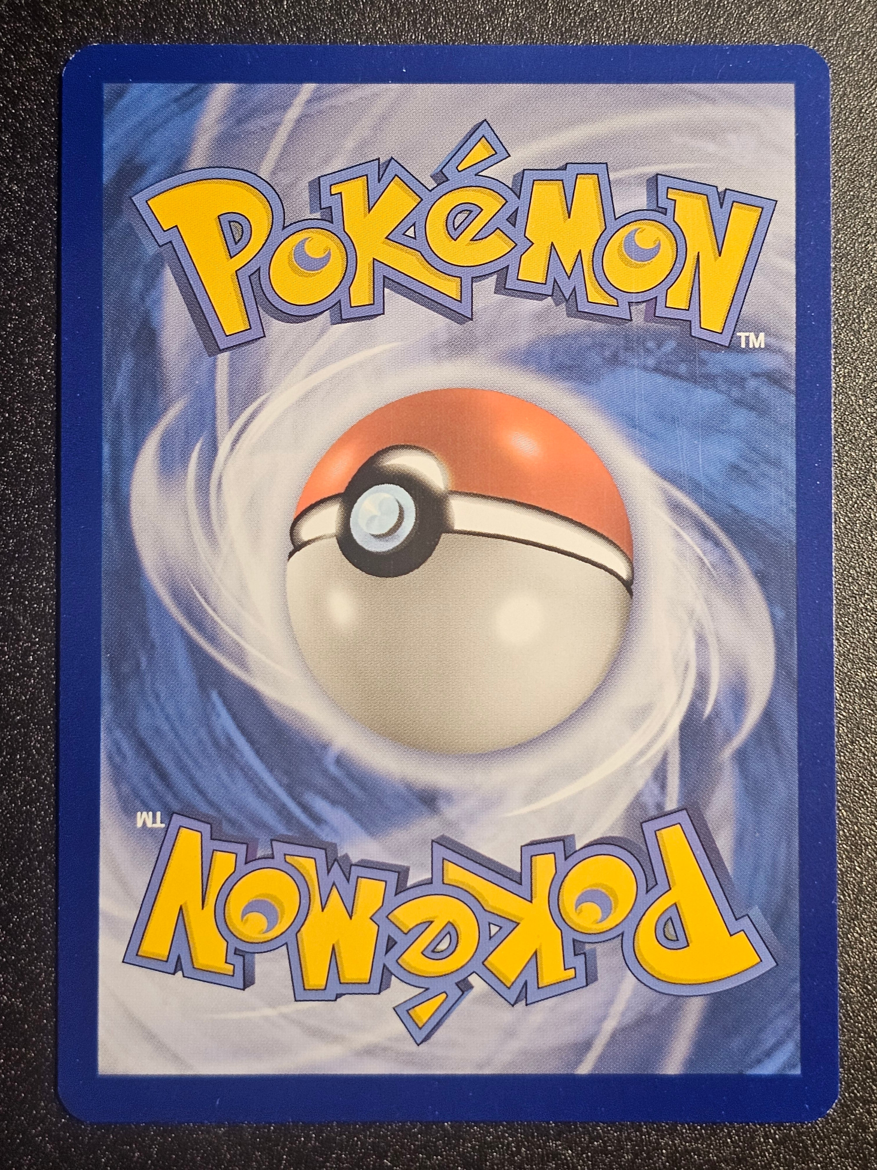 Pokemon TCG - Espeon GX 140/149 Sun & Moon Base Set