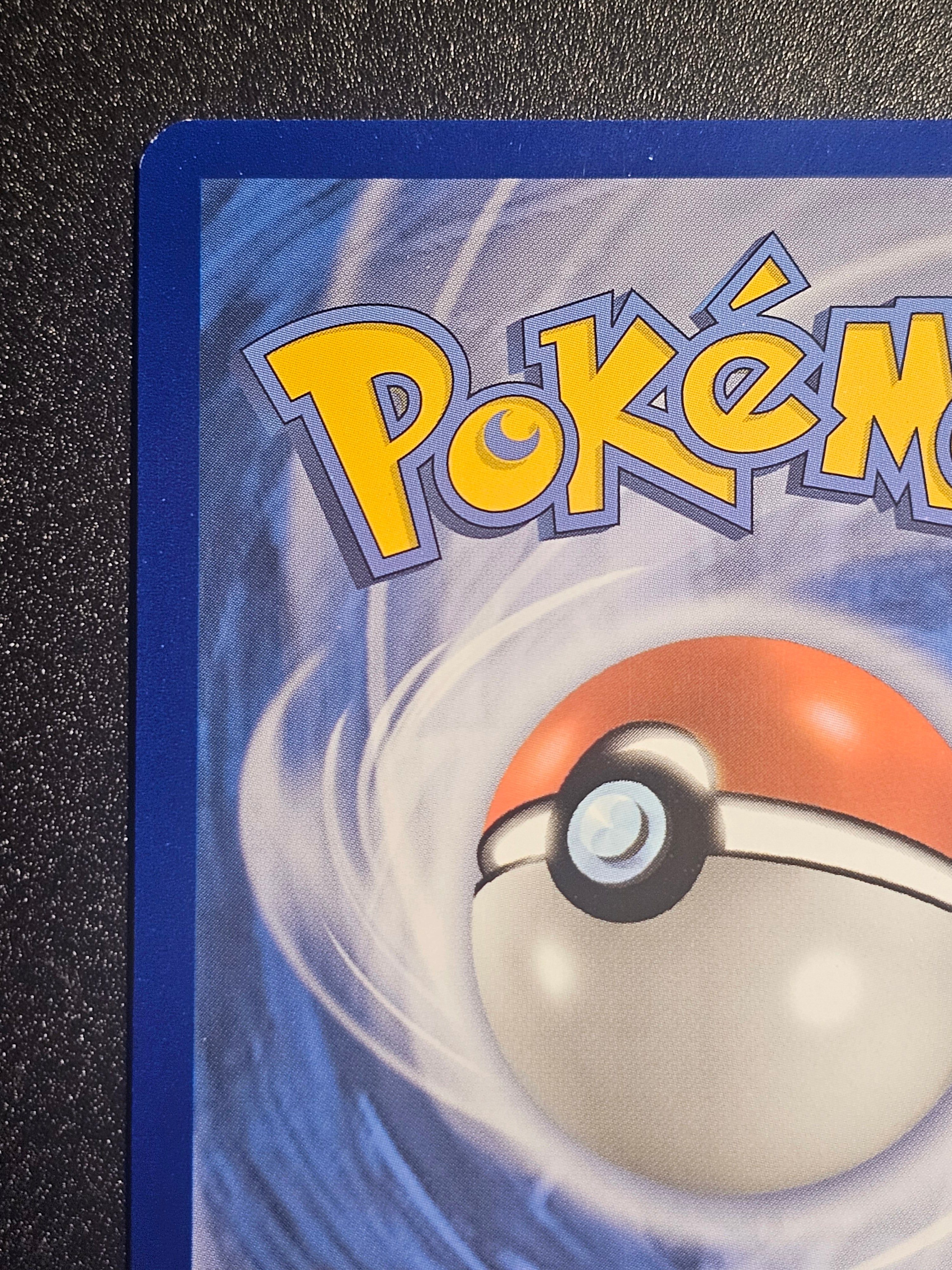 Pokemon TCG - Espeon GX 140/149 Sun & Moon Base Set