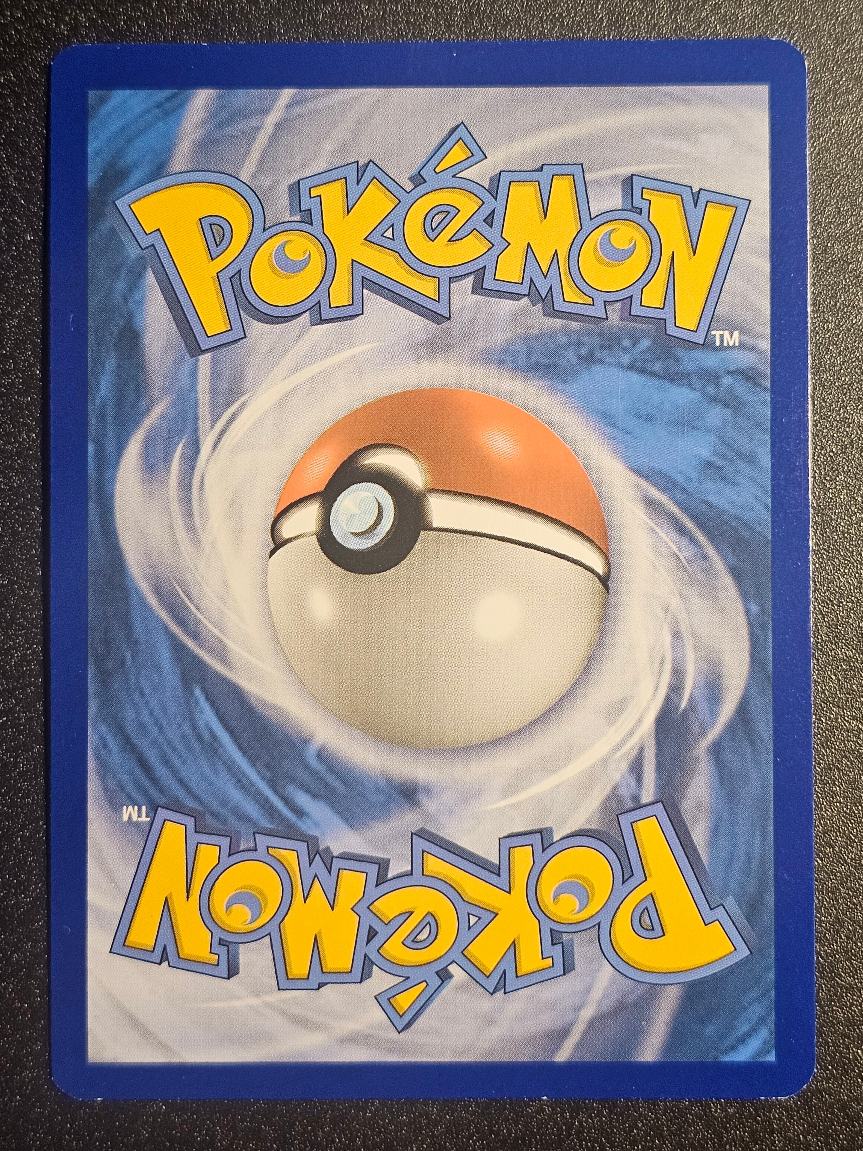 Pokemon TCG - Flareon EX RC6/RC32 Radiant Collection