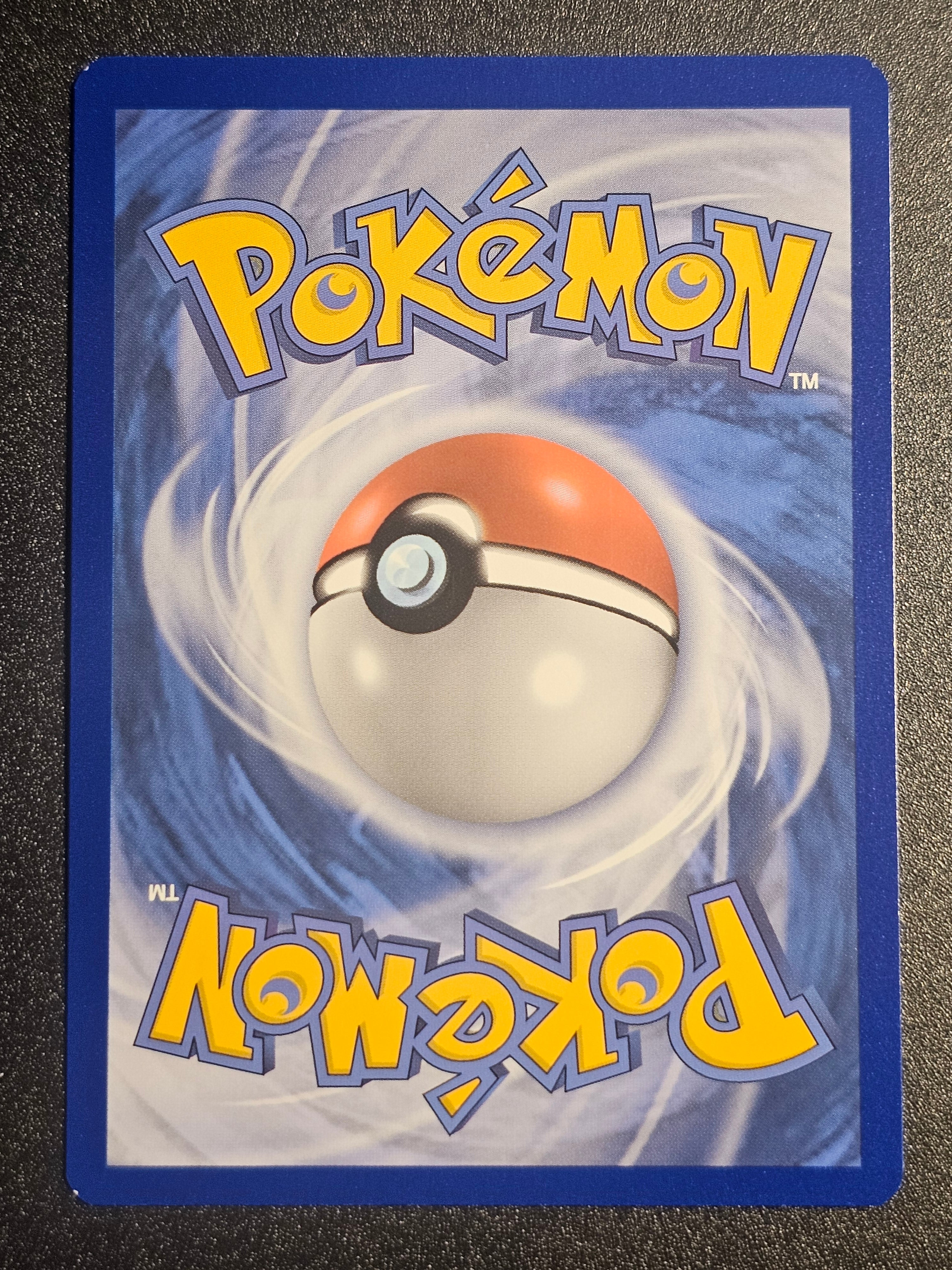 Pokemon TCG - Eevee GX SM242 Promo