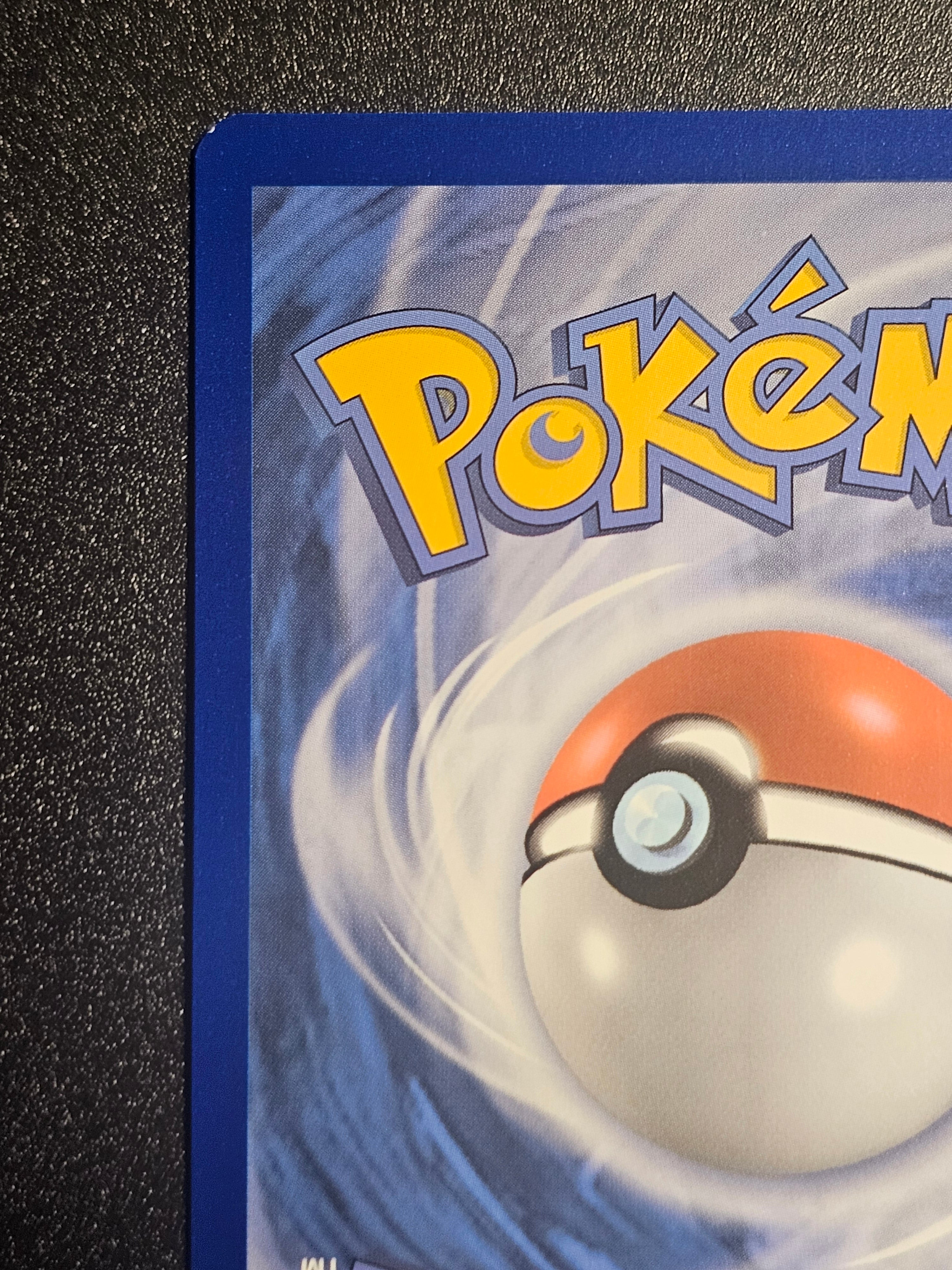 Pokemon TCG - Eevee GX SM242 Promo
