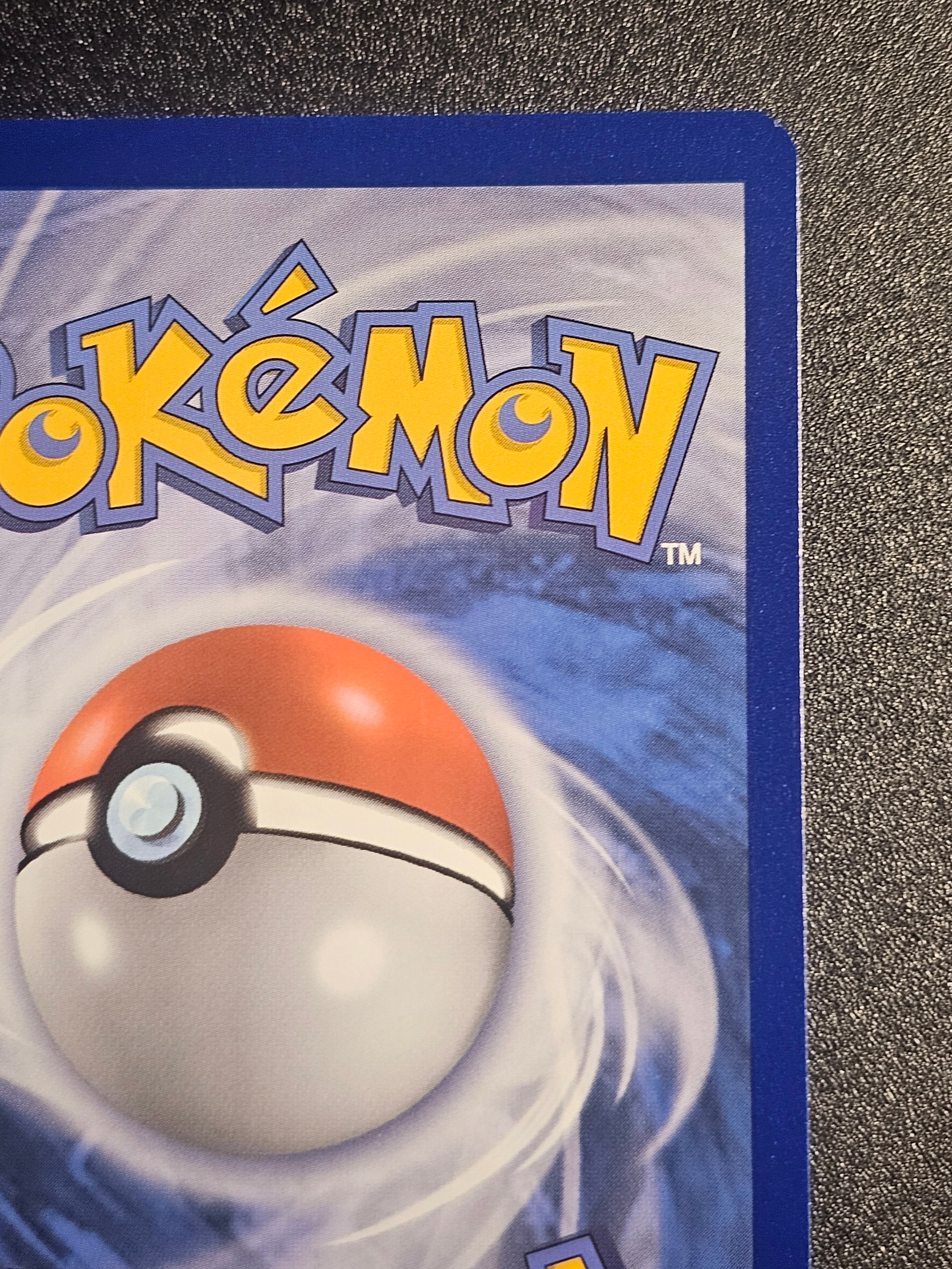 Pokemon TCG - Eevee GX SM242 Promo
