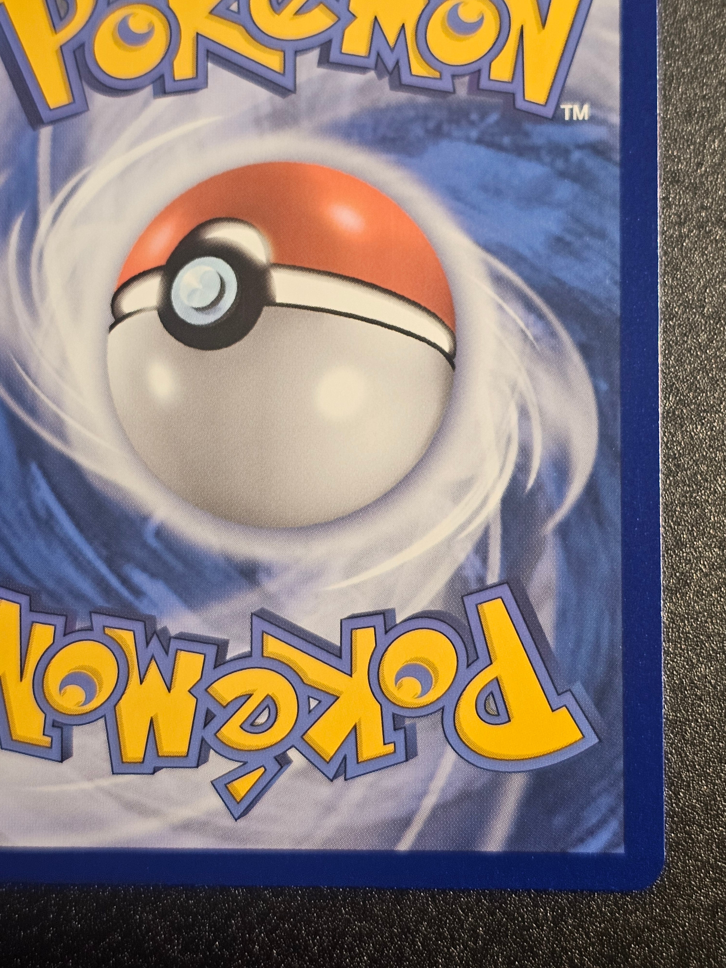 Pokemon TCG - Eevee GX SM242 Promo