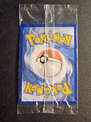 Pokemon TCG - Charmander 044 Promo