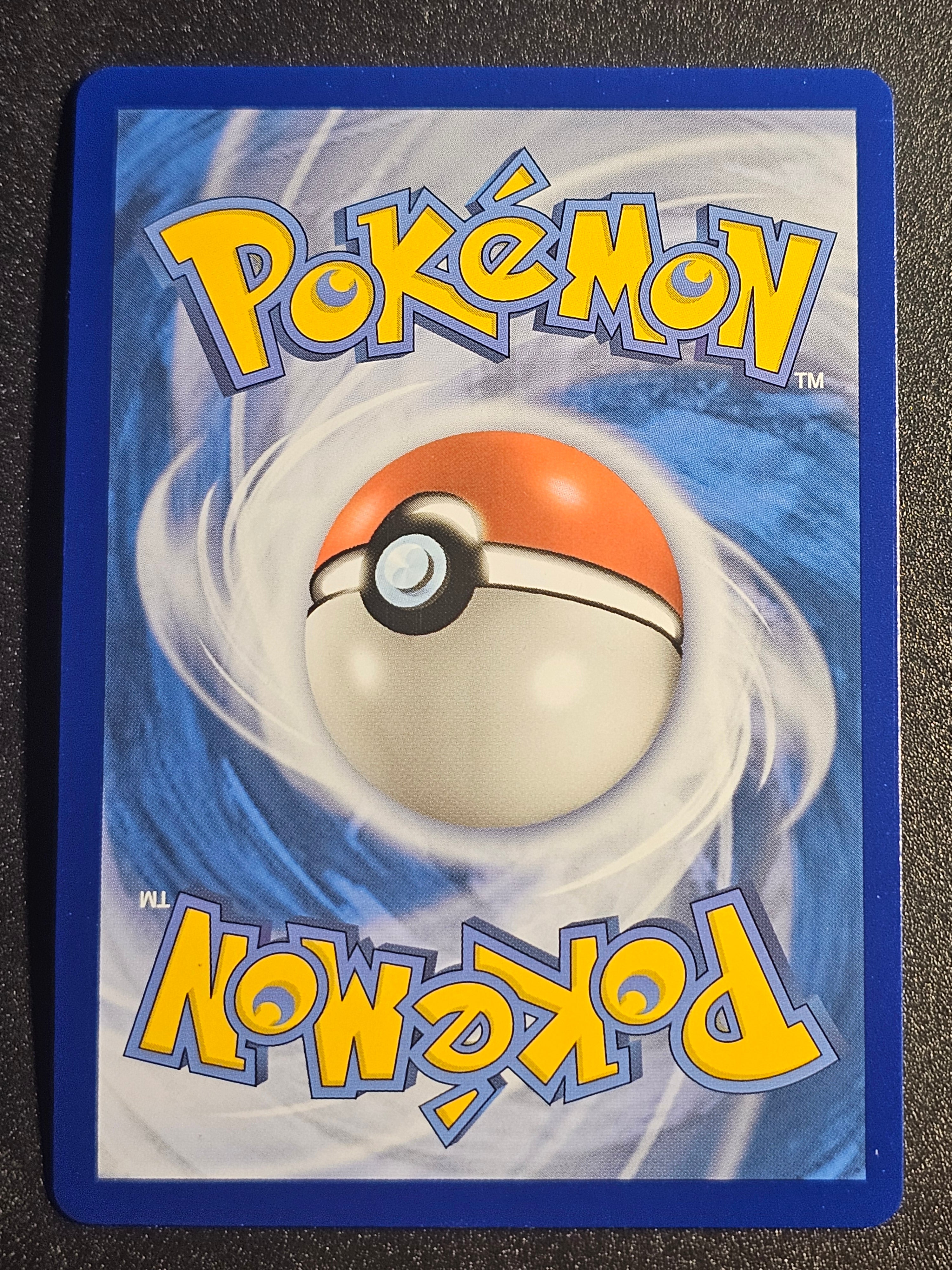Pokemon TCG - Rowlet & Alolan Exeggutor GX 1/236 Unified Minds