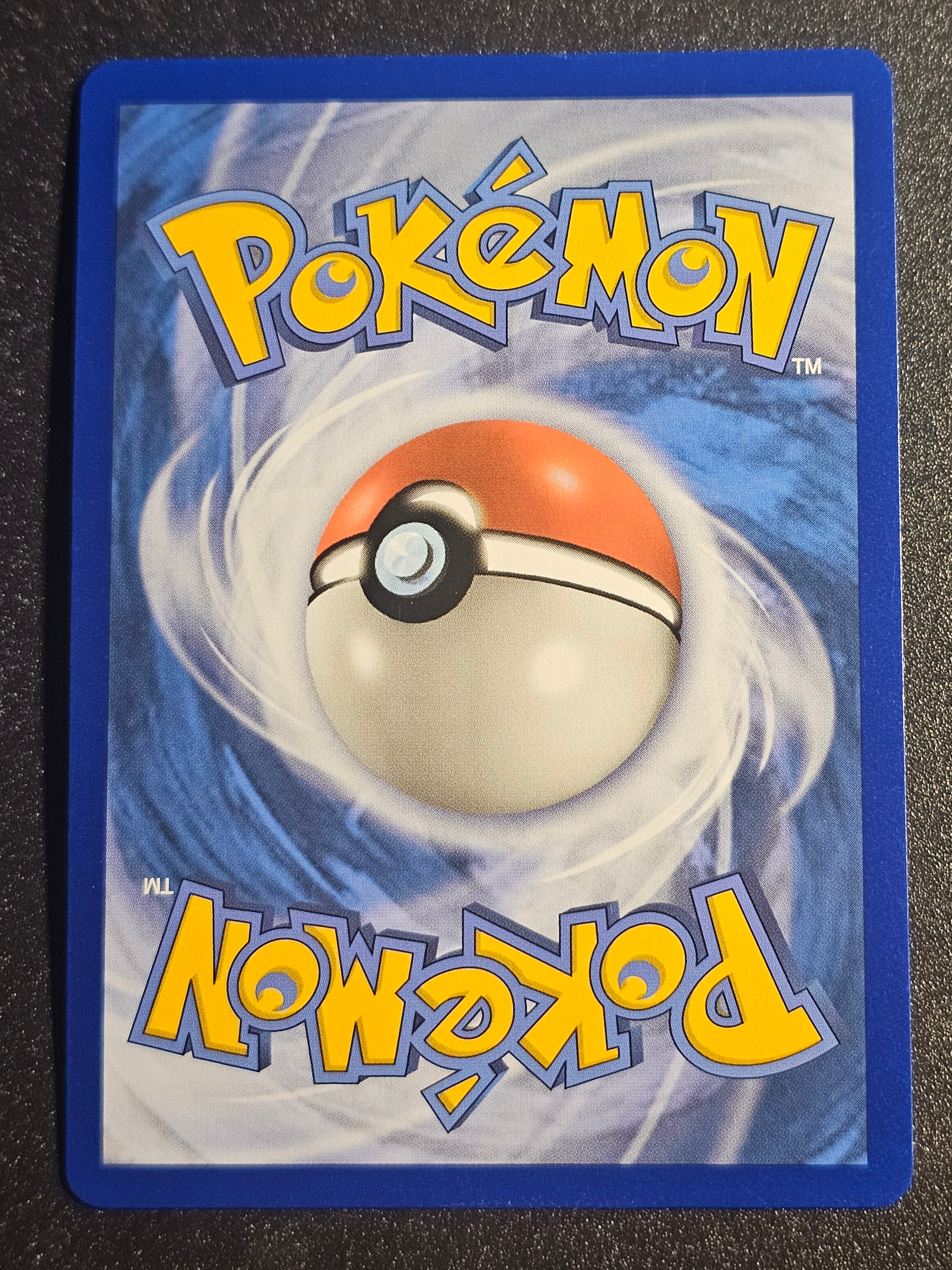 Pokemon TCG - Rowlet & Alolan Exeggutor GX 1/236 Unified Minds