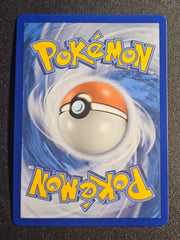 Pokemon TCG - Trevenant & Dusknoir GX SM217
