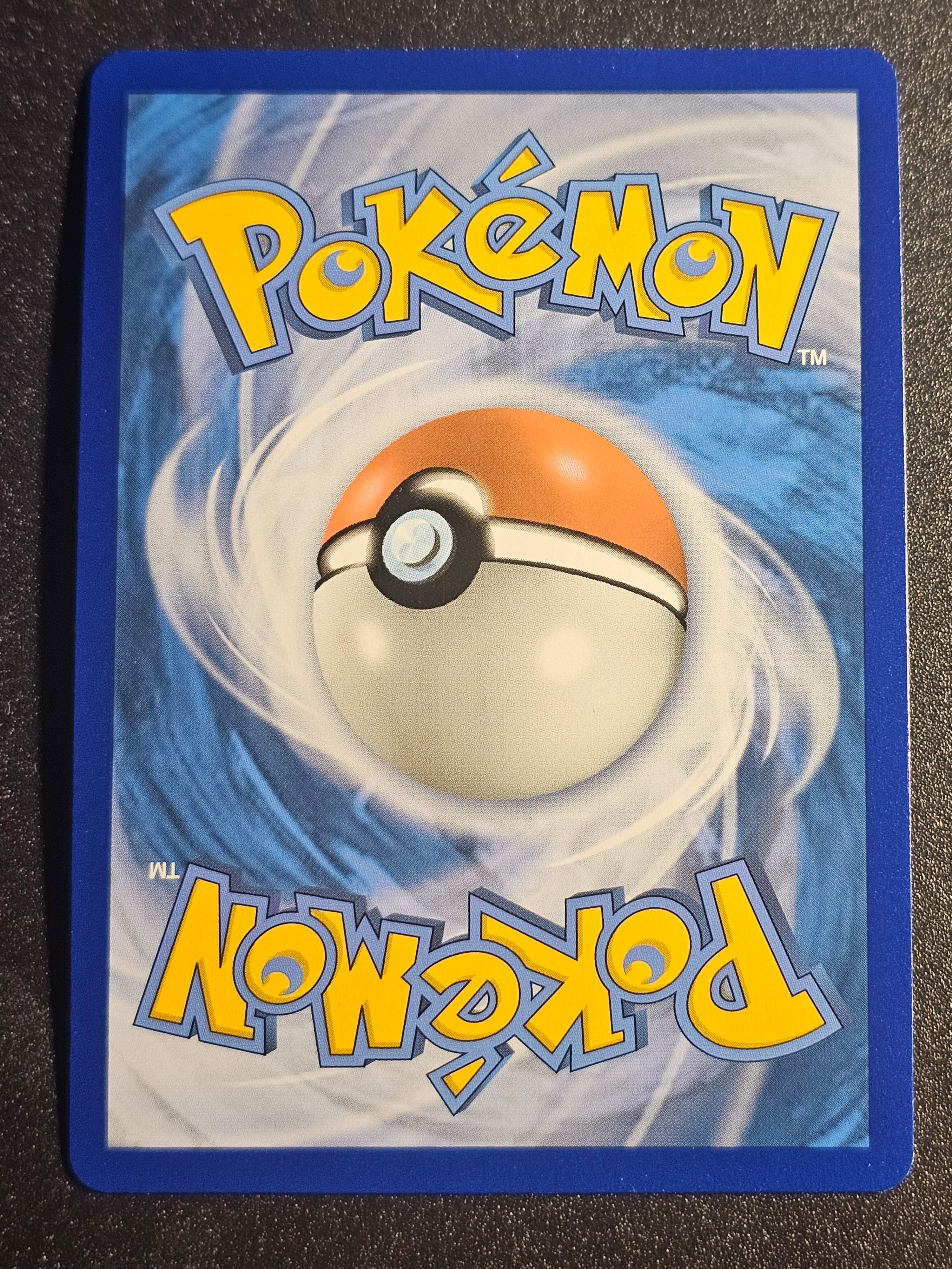 Pokemon TCG - Venusaur & Snivy GX 1/236