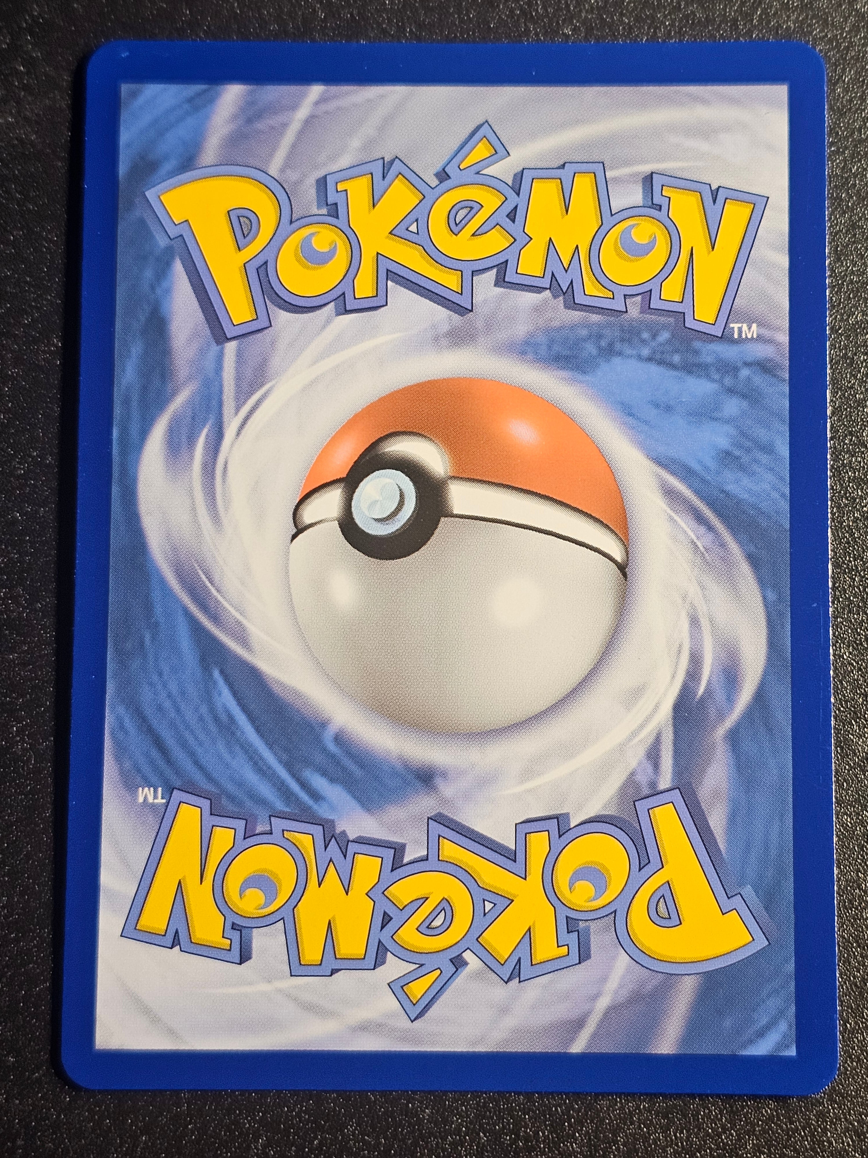Pokemon TCG - Dedenne GX 195a/214