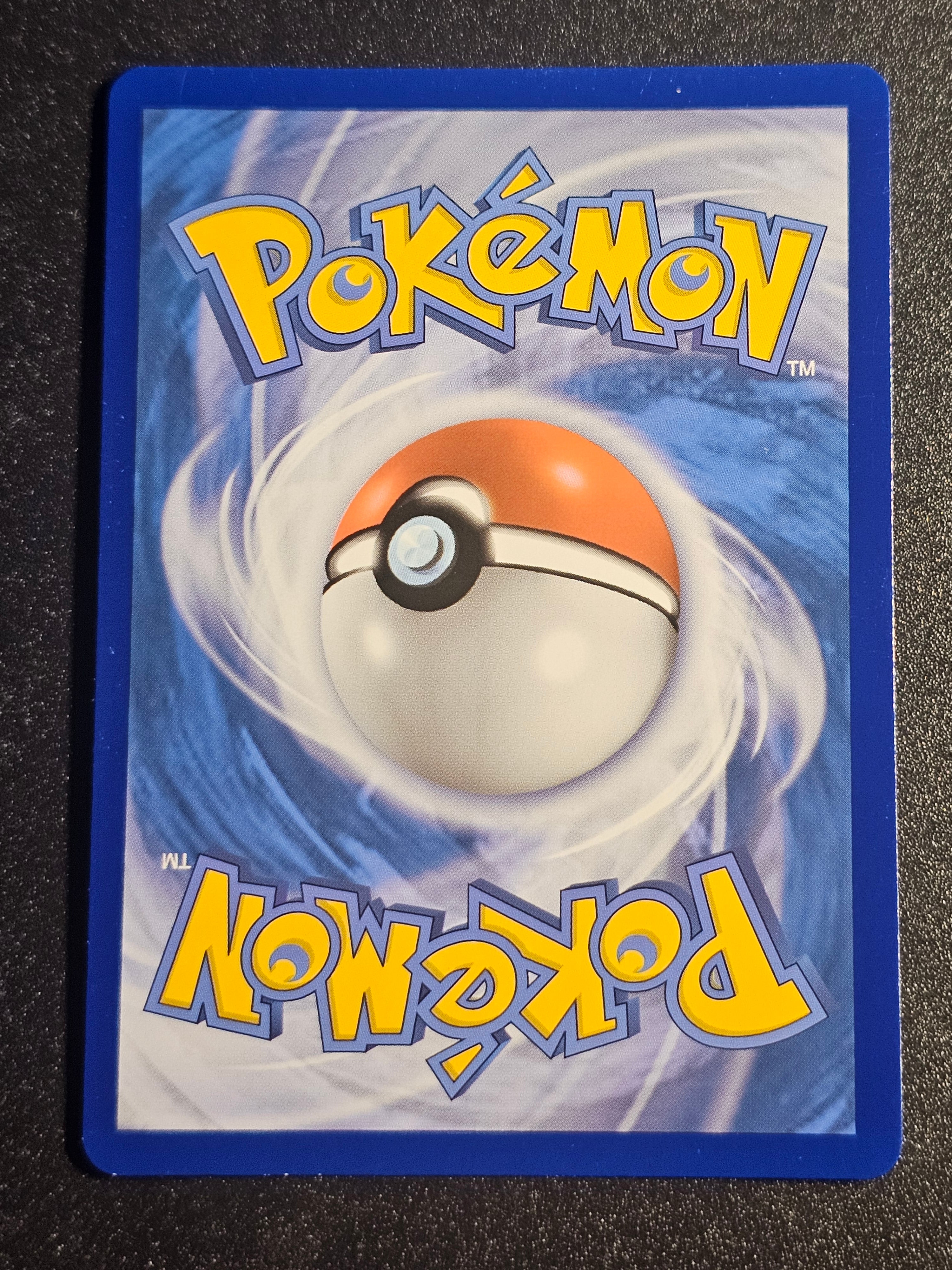 Pokemon TCG - Dedenne GX 195a/214