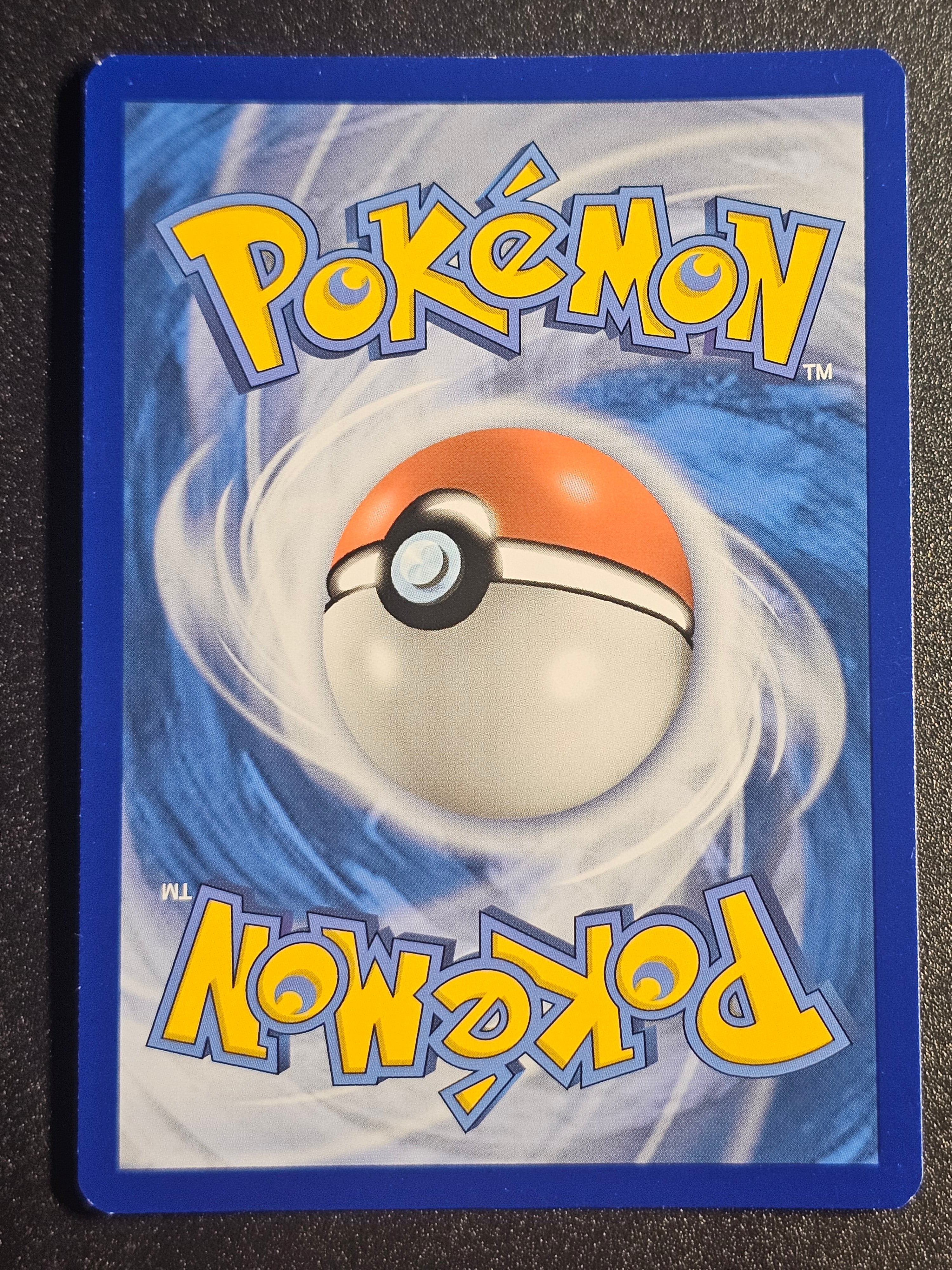 Pokemon TCG - Mewtwo SM214 Promo