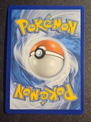 Pokemon TCG - Pikachu VMAX 044/185 Vivid Voltage