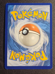 Pokemon TCG - Pikachu VMAX 044/185 Vivid Voltage