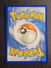 Pokemon TCG - Glaceon VSTAR SWSH197 Promo