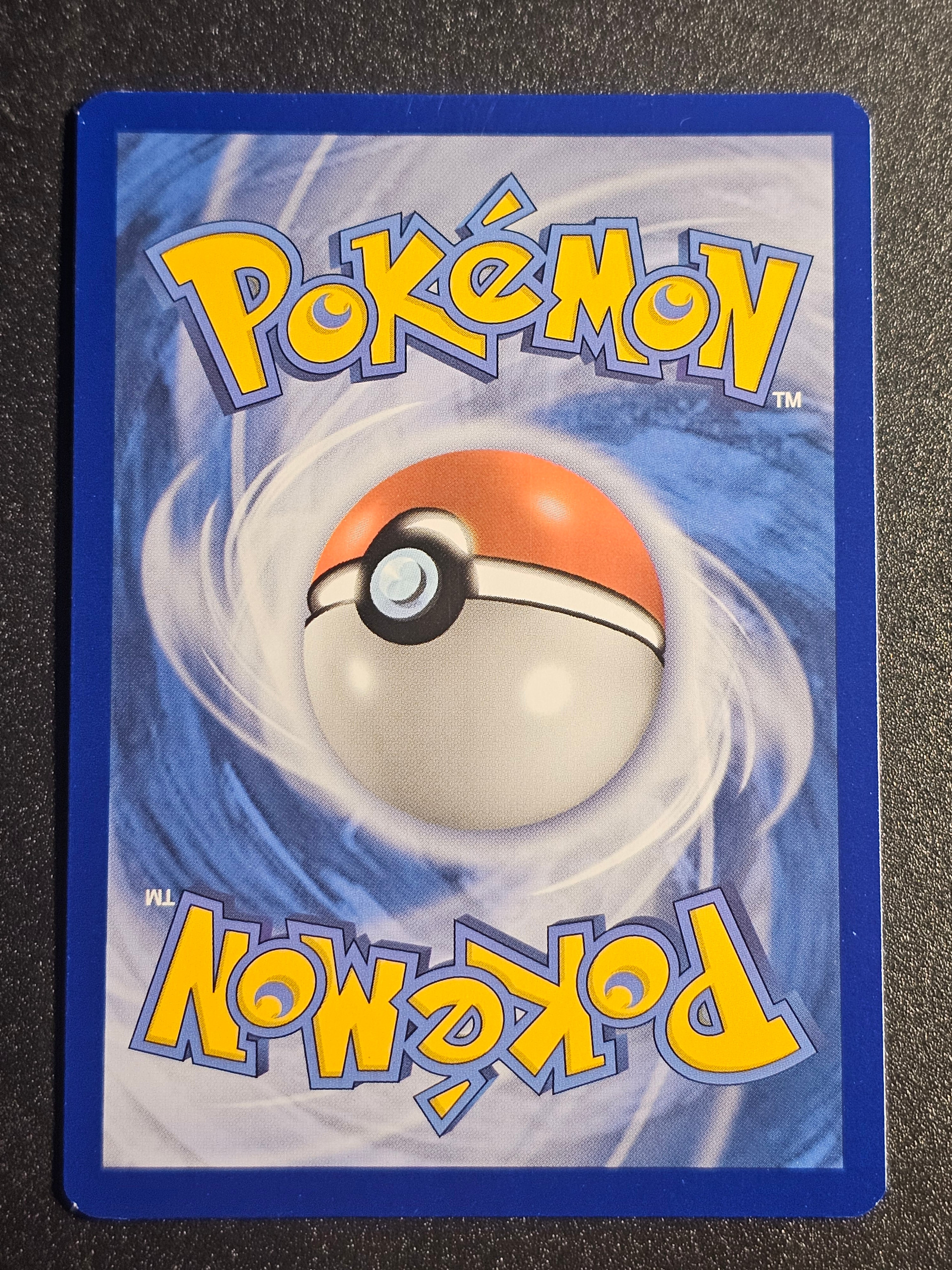 Pokemon TCG - Glaceon GX 39/156 Ultra Prism
