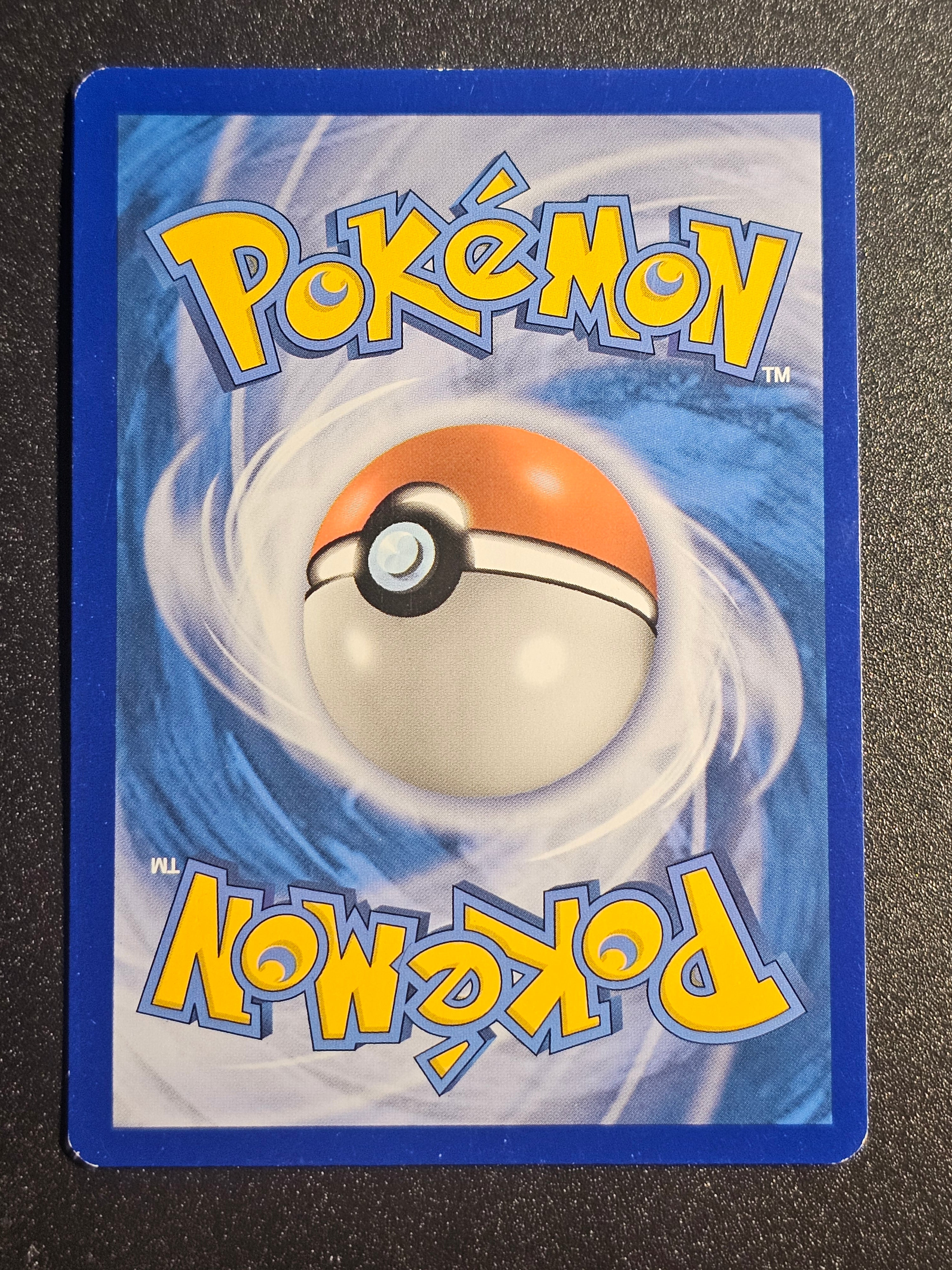 Pokemon TCG - Glaceon GX SM147 Promo