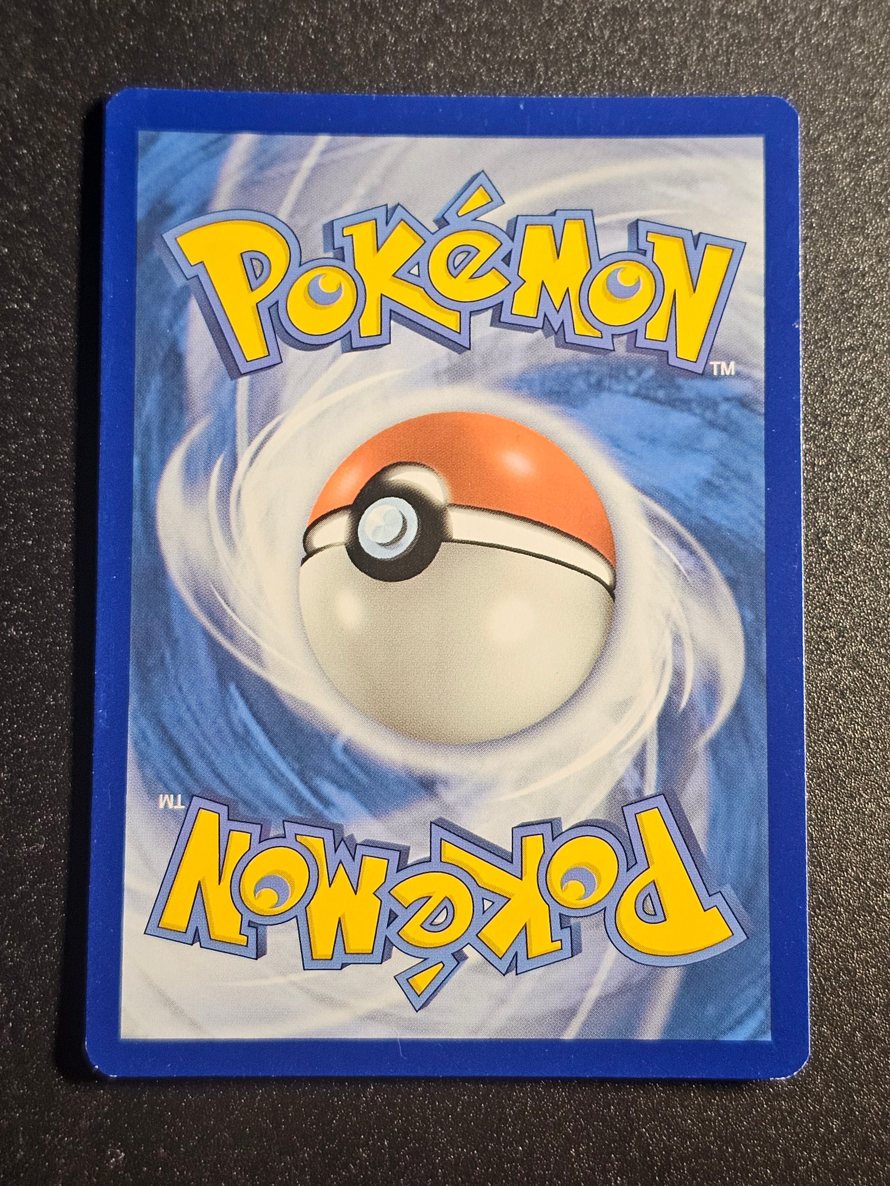 Pokemon TCG - Jolteon 70/236 Reverse Holo