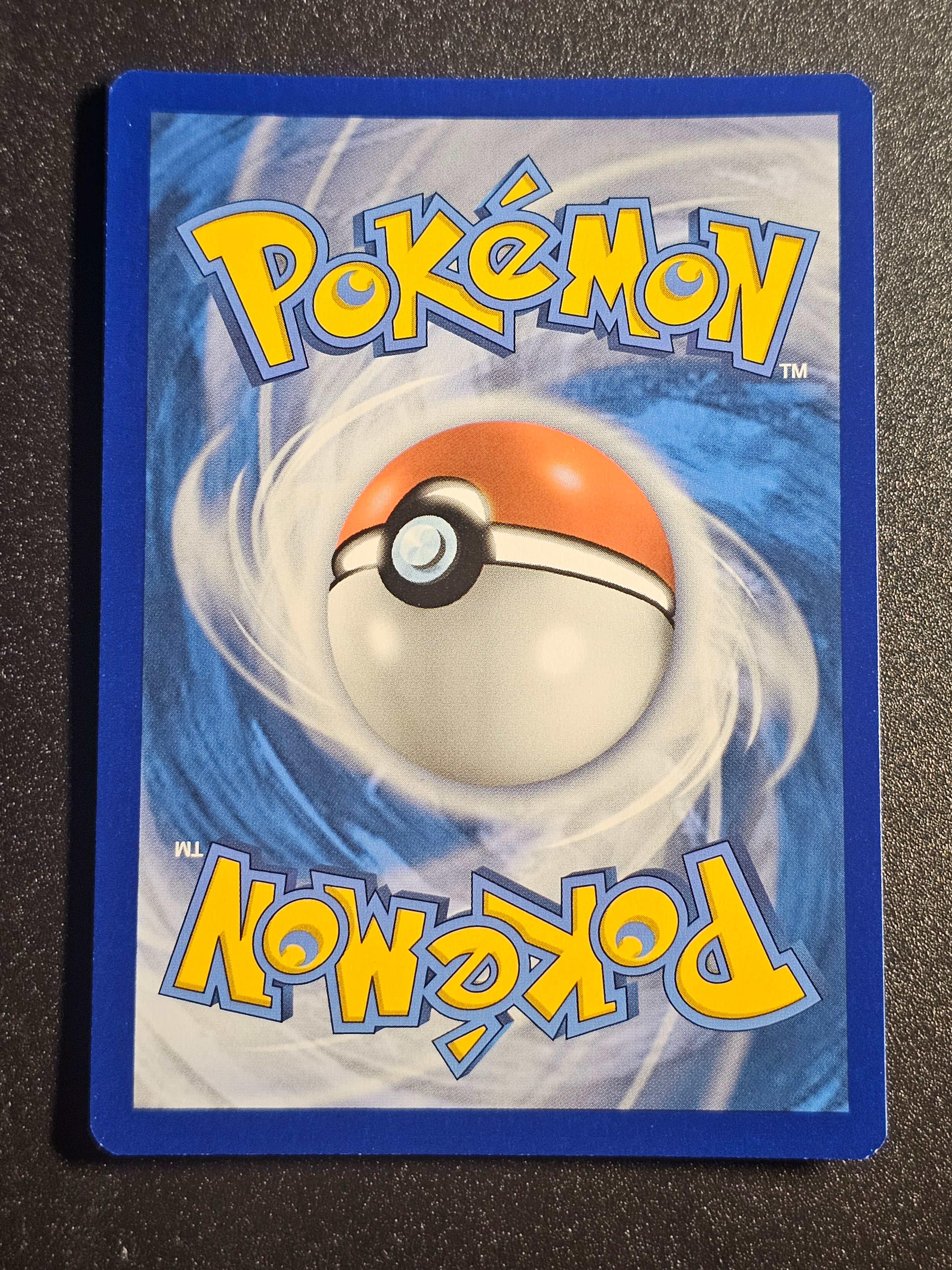Pokemon TCG - Jolteon SWSH094 Promo