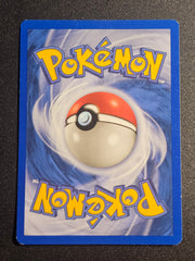 Pokemon TCG - Light Jolteon 48/105 Neo Destiny