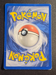 Pokemon TCG - Vaporeon 12/64 Jungle